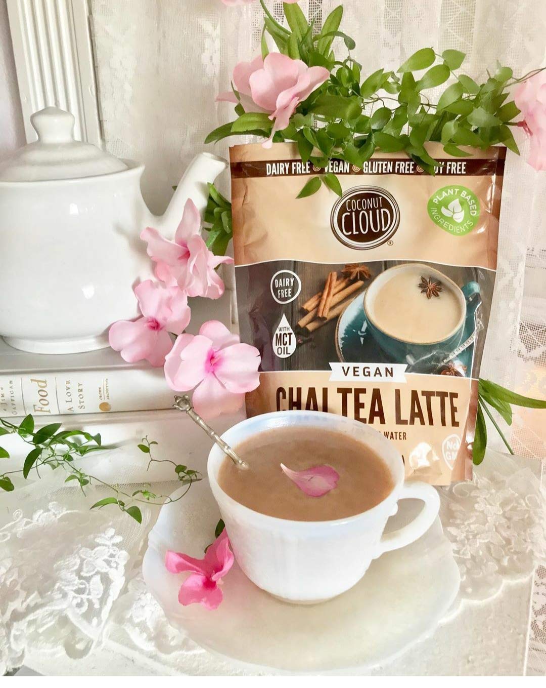 premium-latte-mix-coconut-cloud