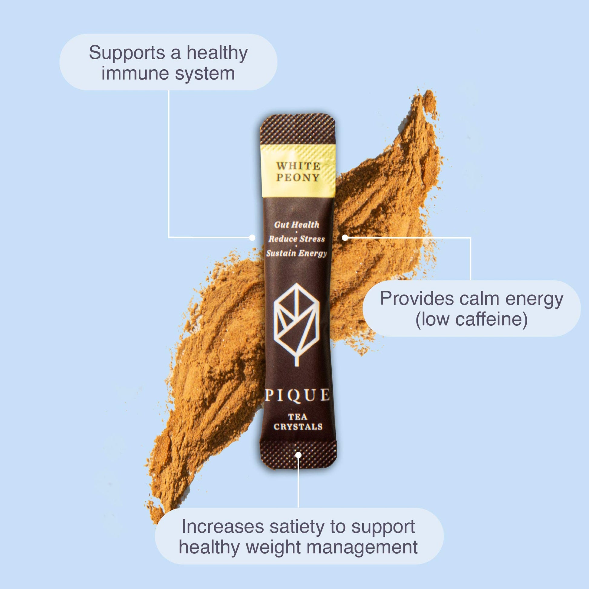 rich-full-bodied-cold-brew-coffee