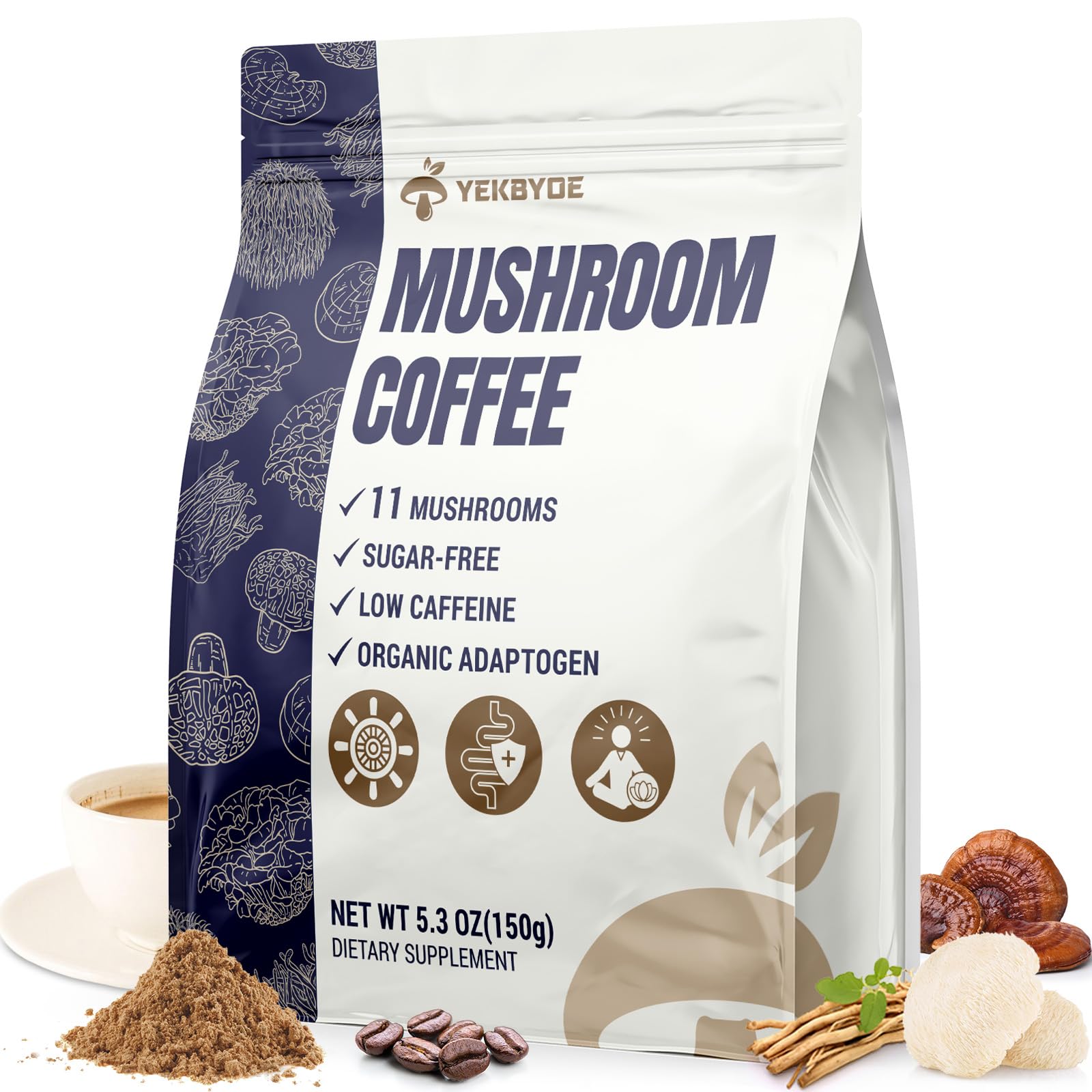 best-mushroom-coffee-yekbyoe-medium