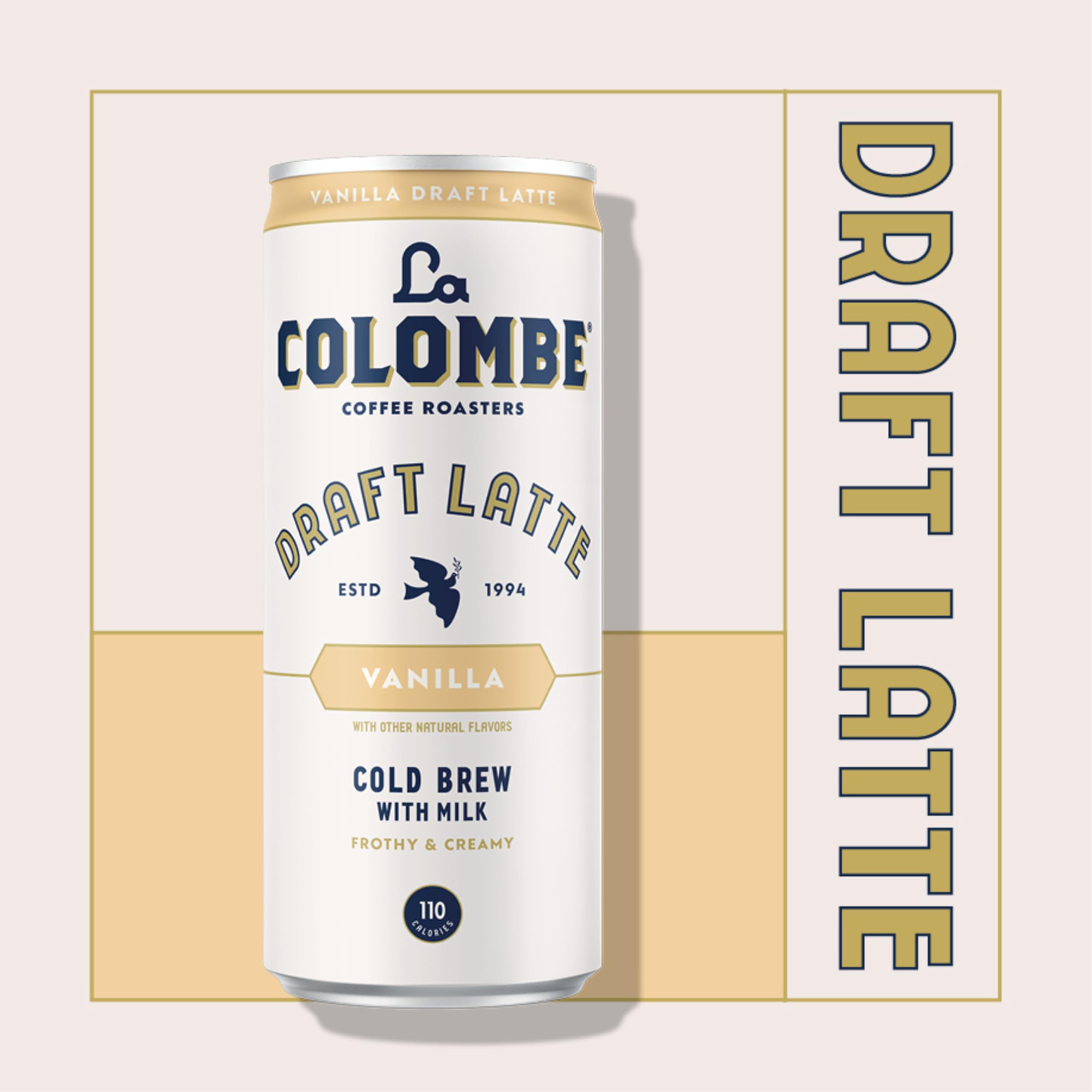 buy-online-ready-to-drink-coffee-la-colombe