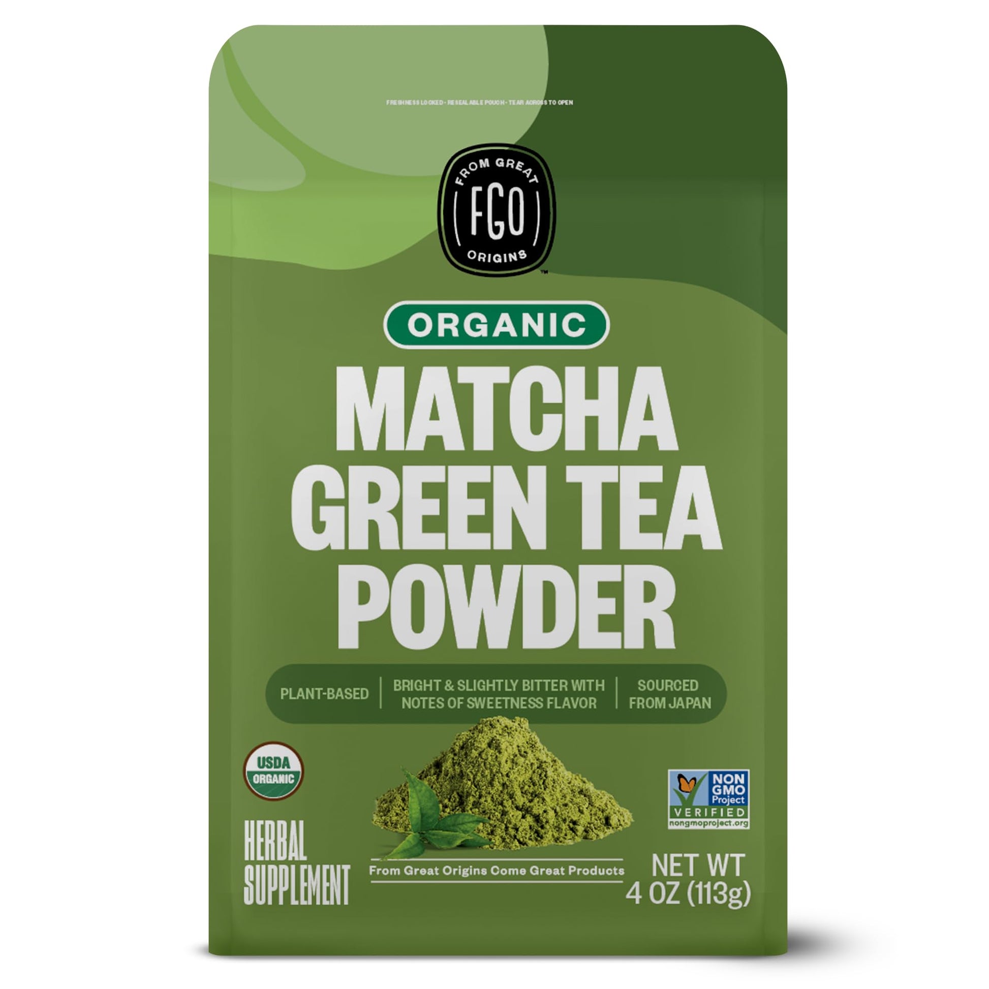 best-matcha-powder-fgo