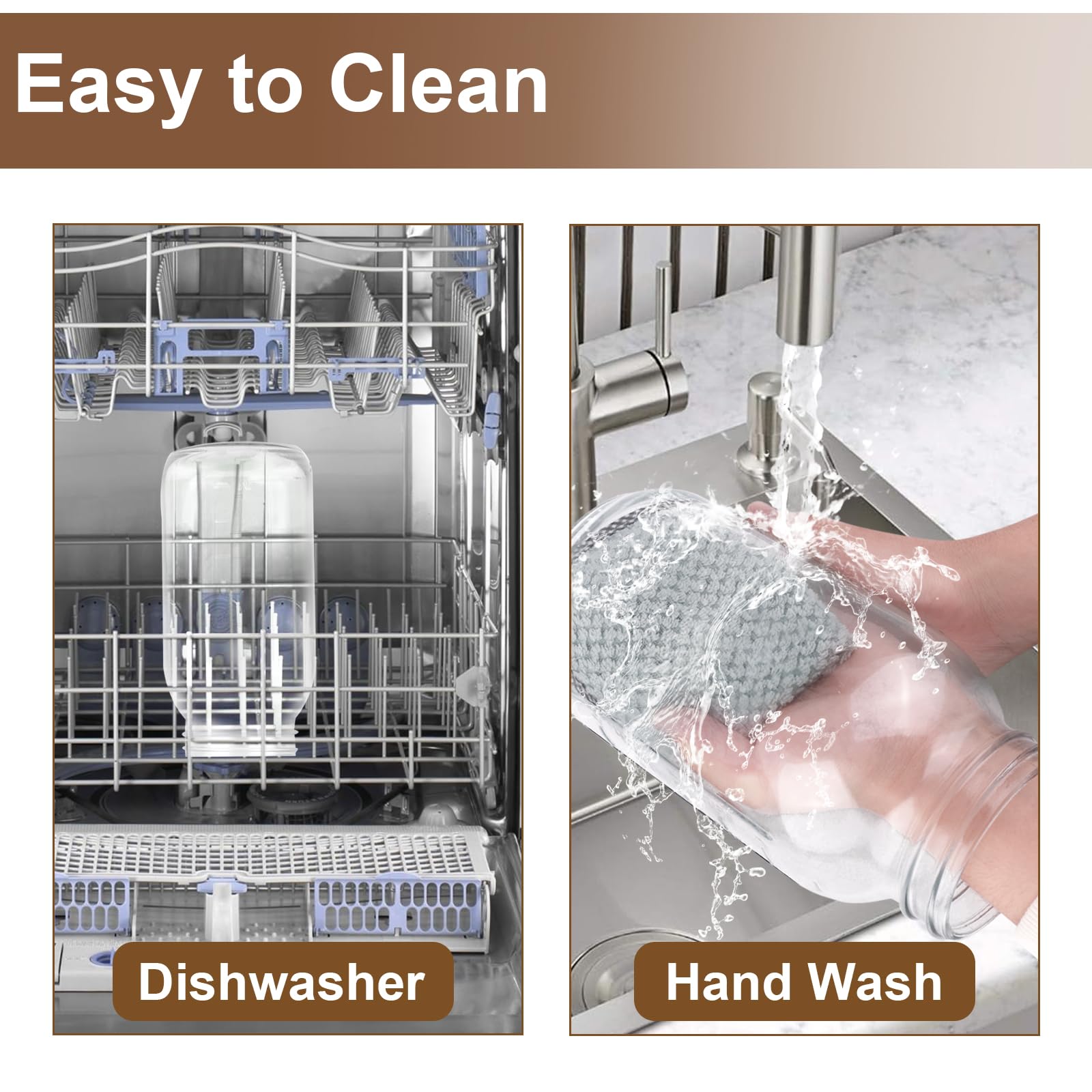 top-rated-cold-brew-coffee-cupluw