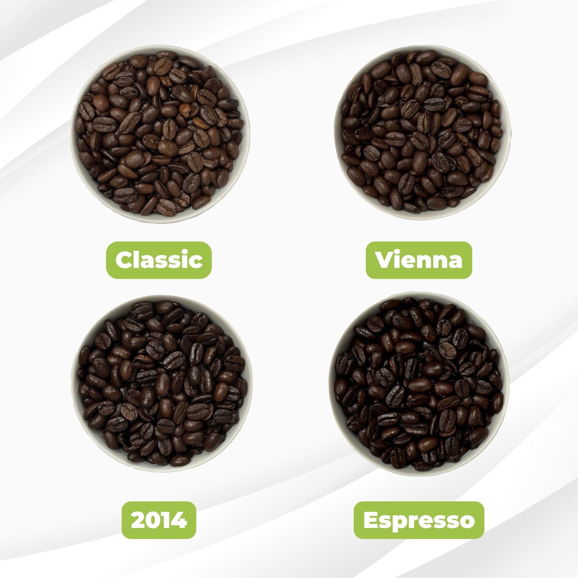 rich-full-bodied-whole-beans