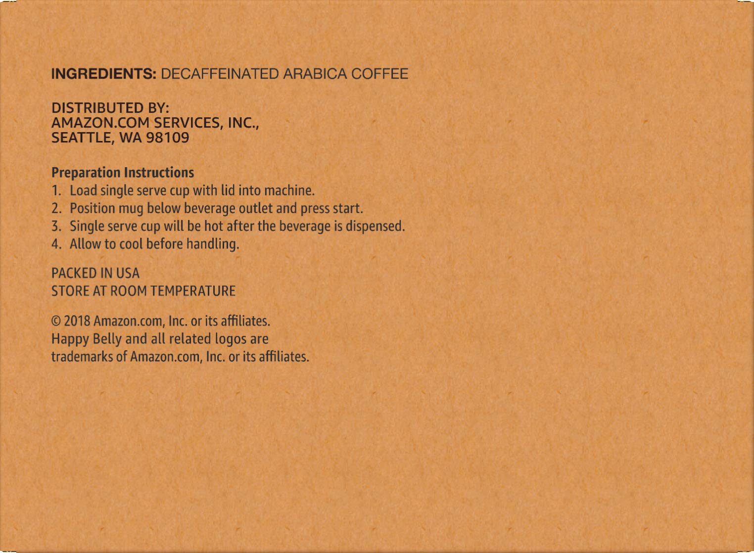 top-rated-coffee-pods-k-cups-etc-happy-belly