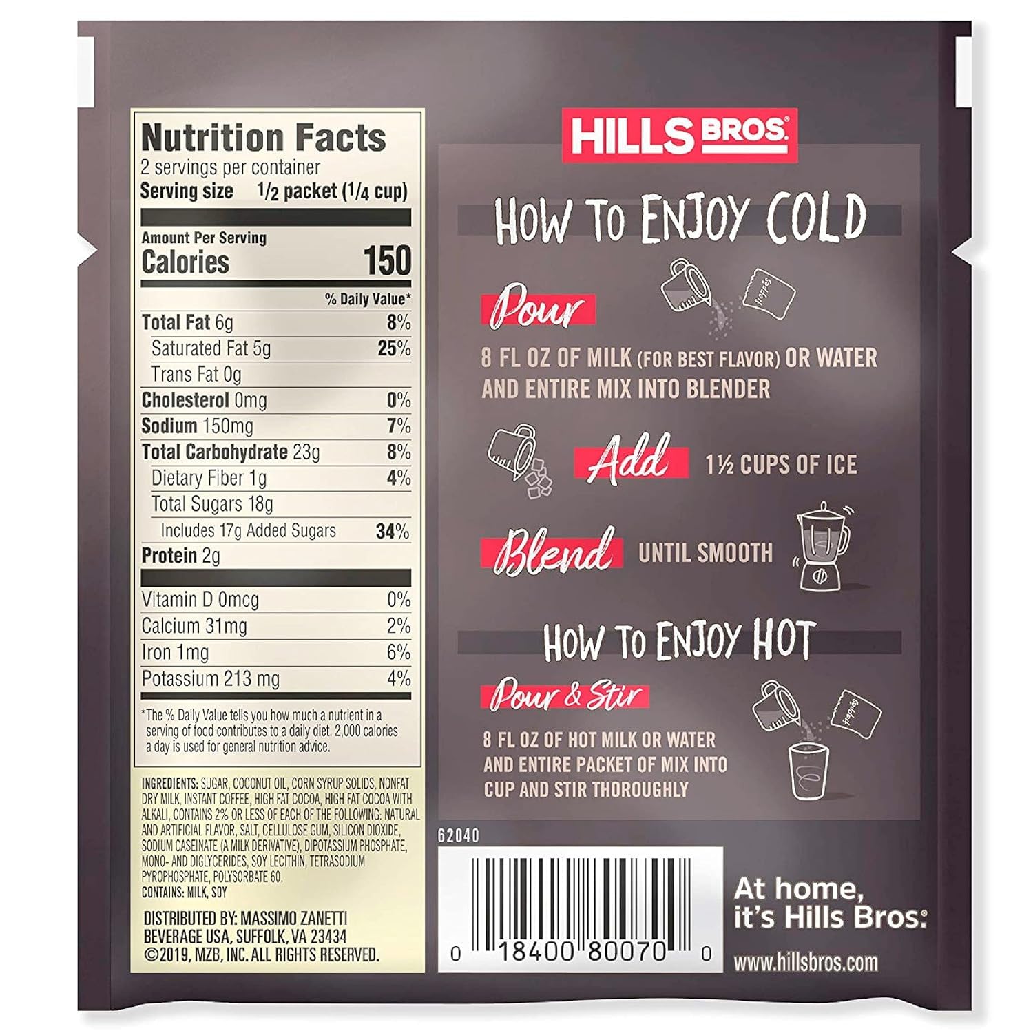 affordable-instant-coffee