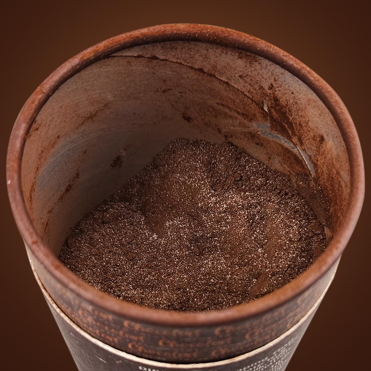 top-rated-instant-coffee-chocol-art