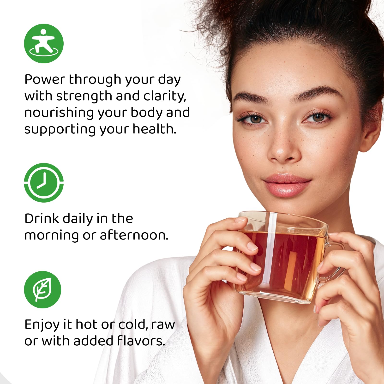 easy-to-brew-instant-tea