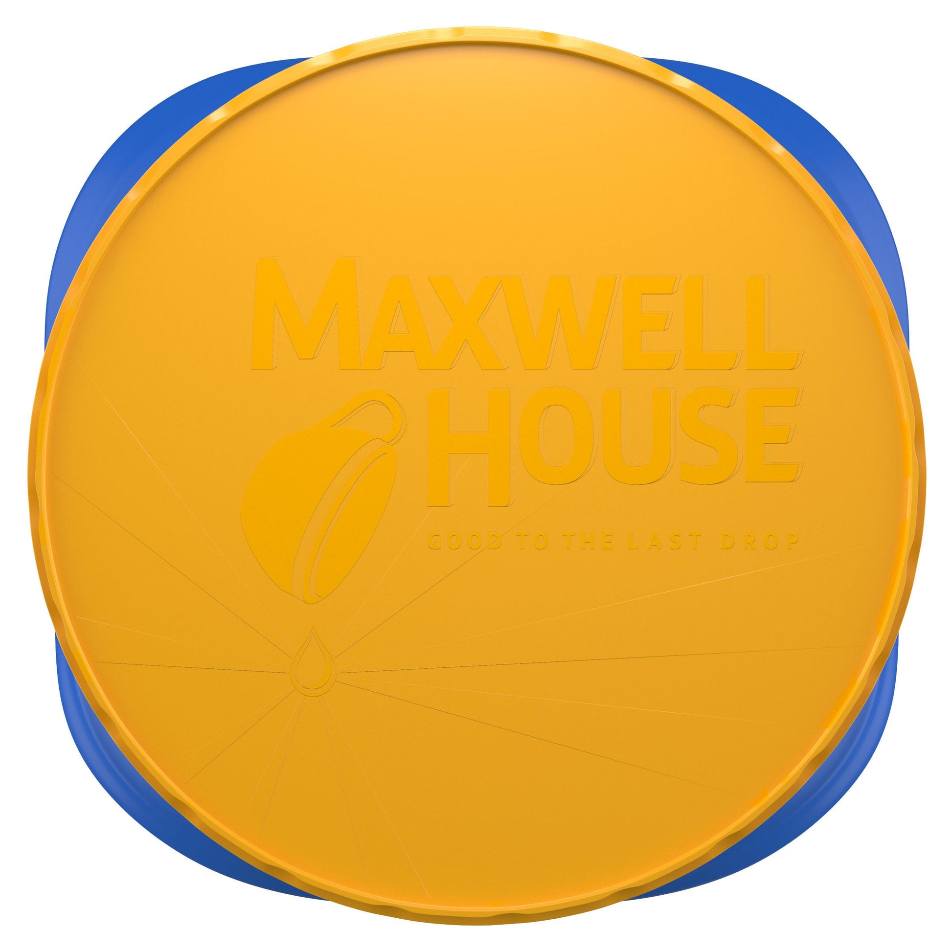 top-rated-ground-coffee-maxwell-house
