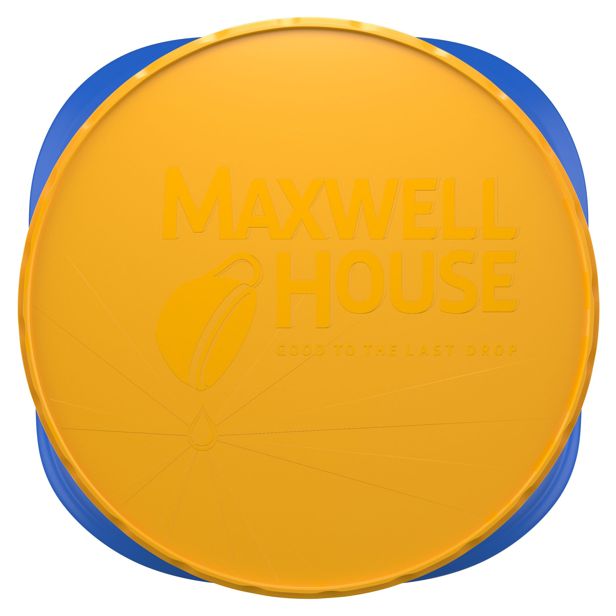 top-rated-ground-coffee-maxwell-house