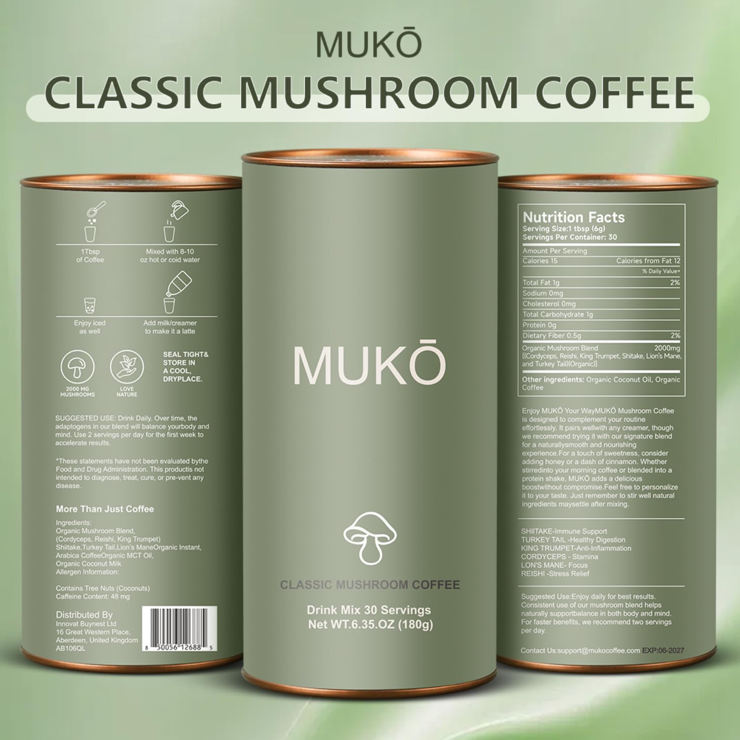 top-rated-mushroom-coffee-muk