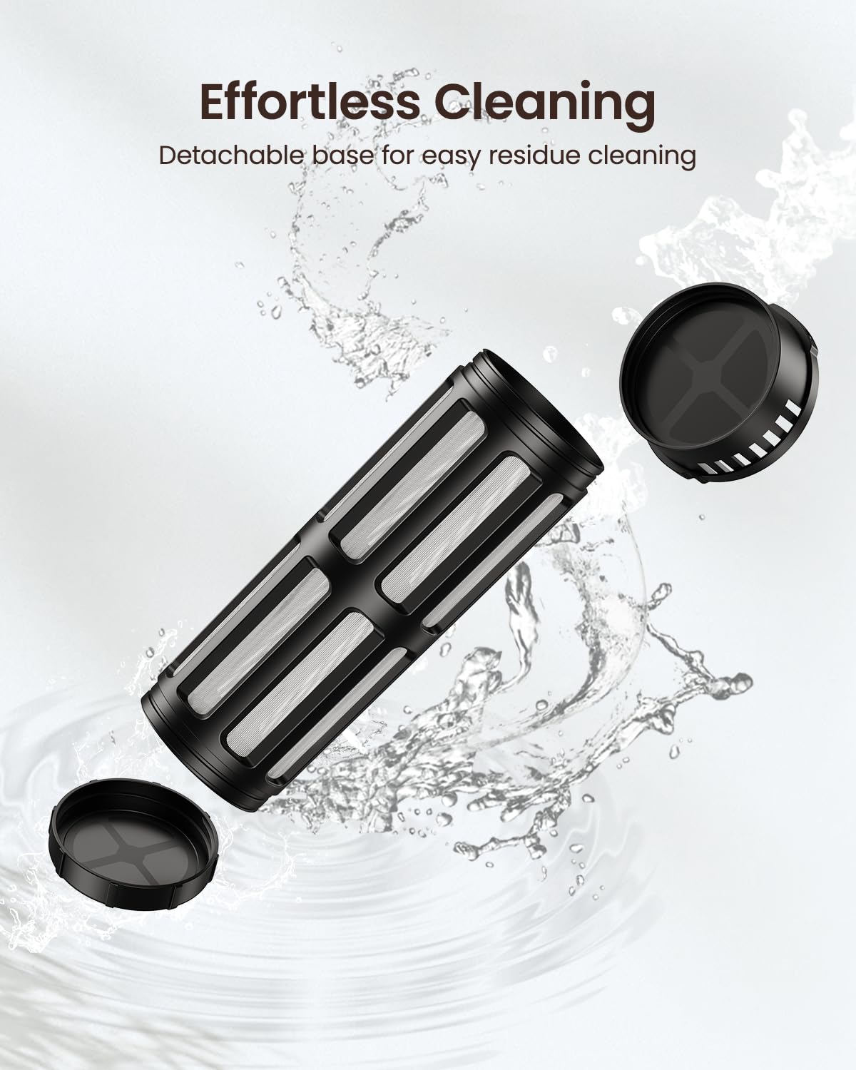 smooth-bold-flavor-cold-brew-coffee