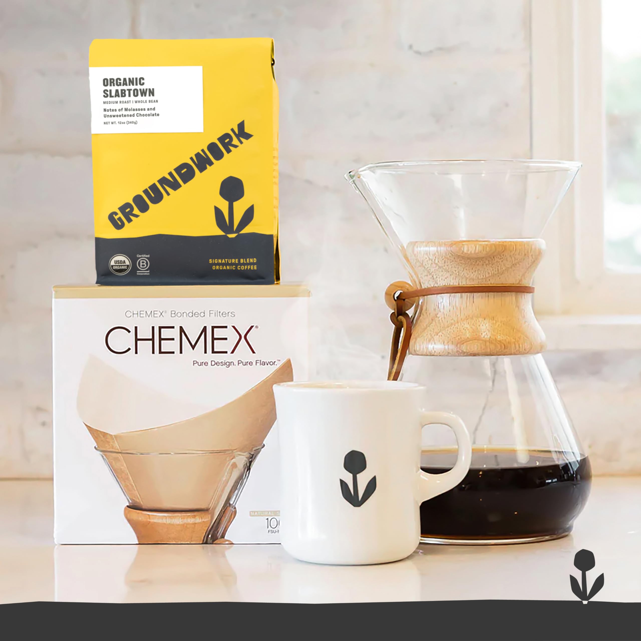 smooth-bold-flavor-whole-beans