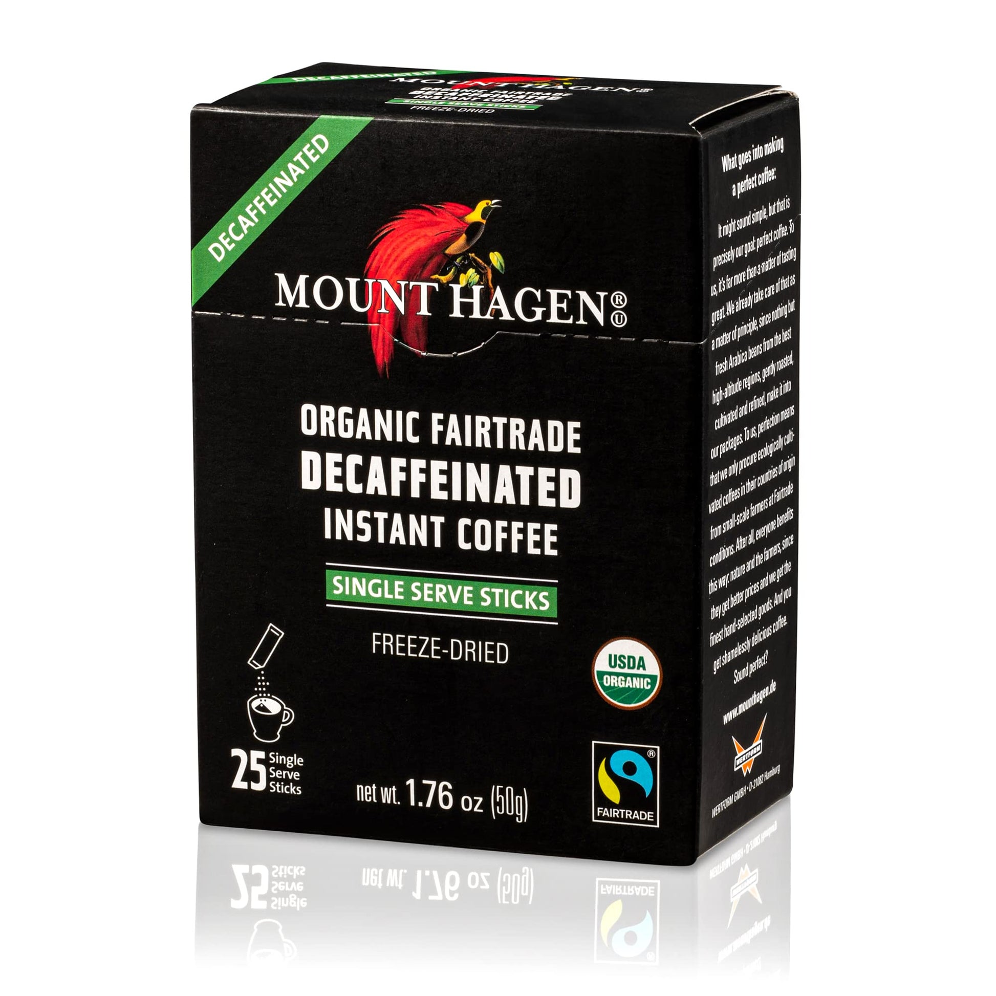 premium-decaf-coffee-mount-hagen
