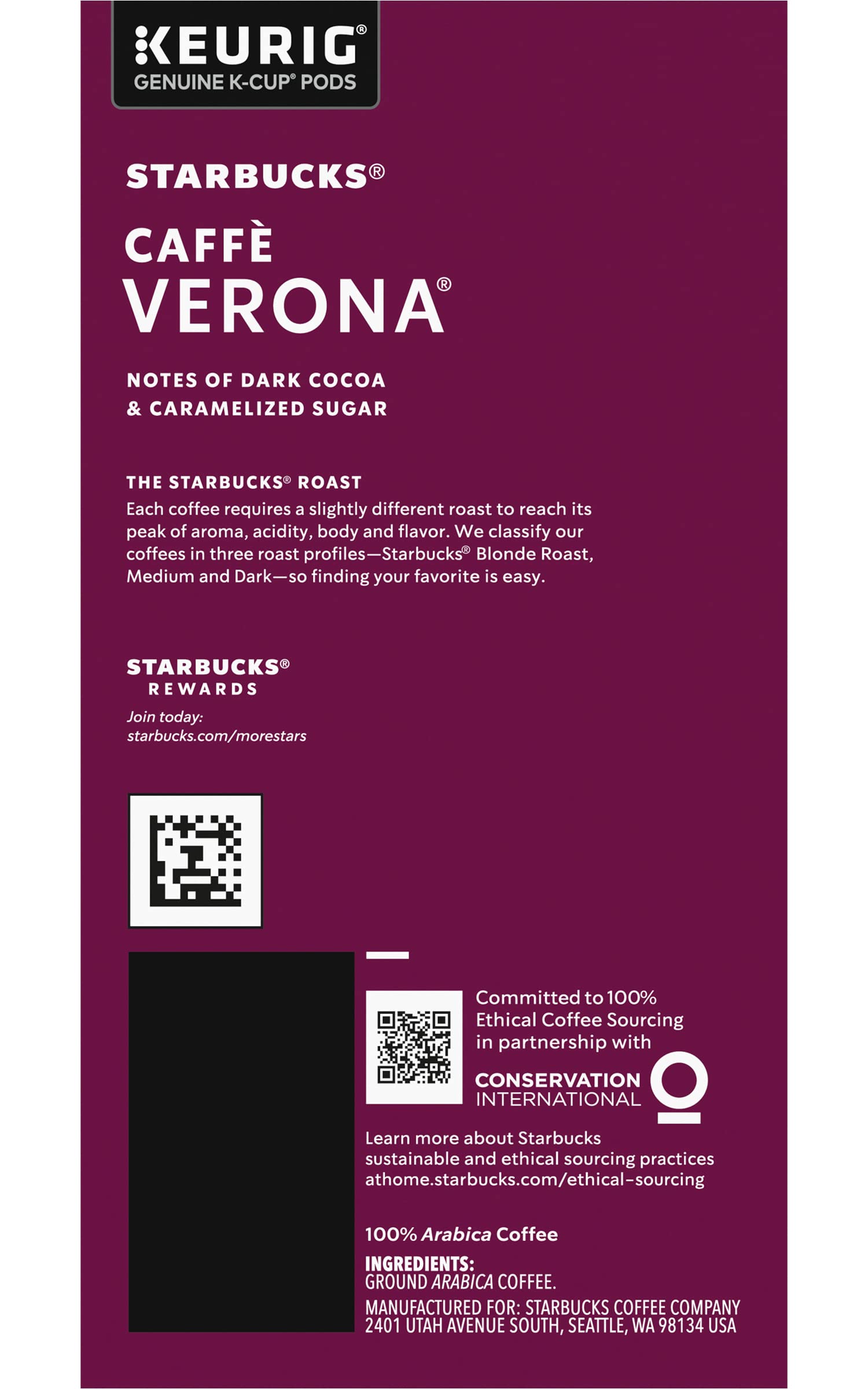 smooth-bold-flavor-coffee-pods-k-cups-etc