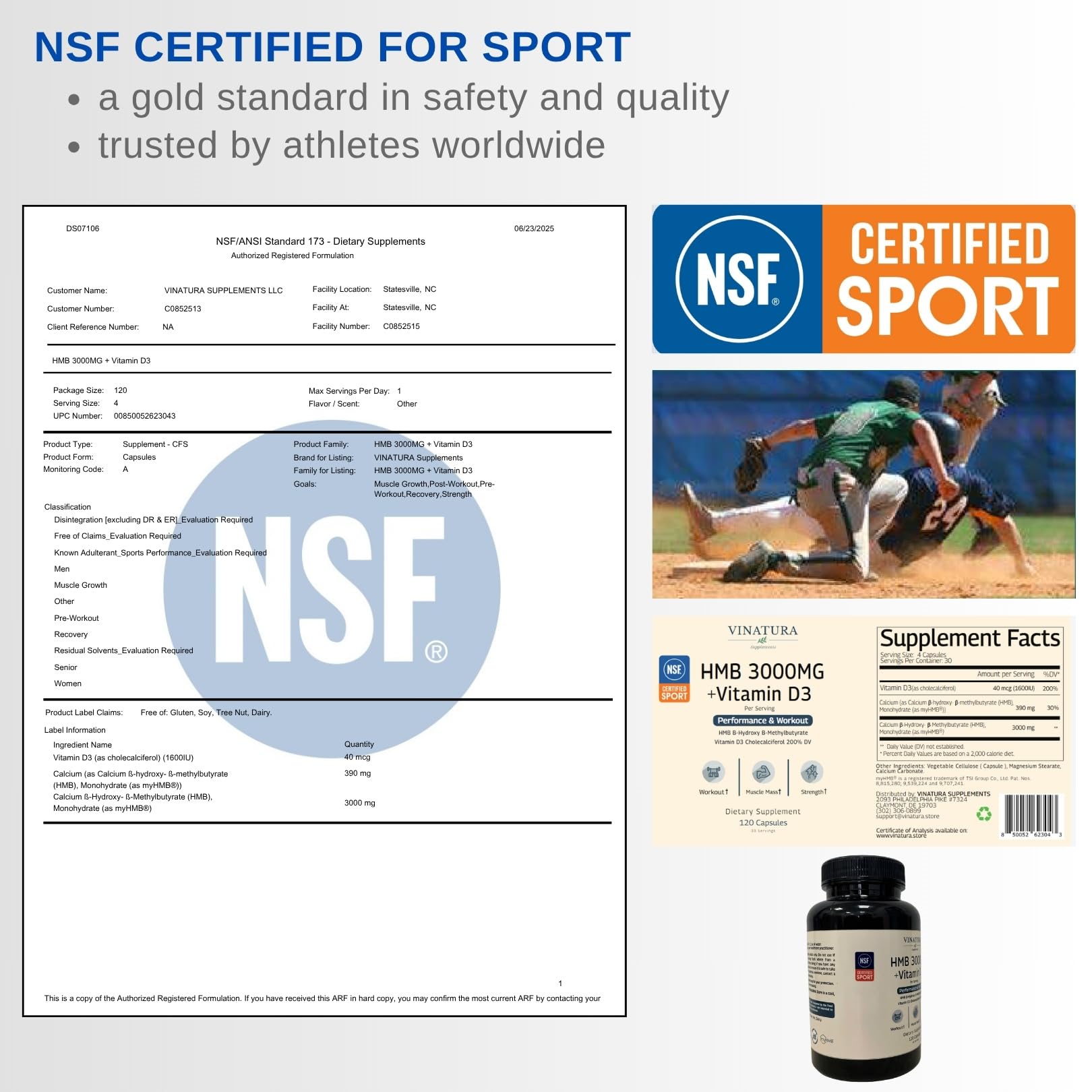 premium-coffee-capsules-nespresso-style-vinatura