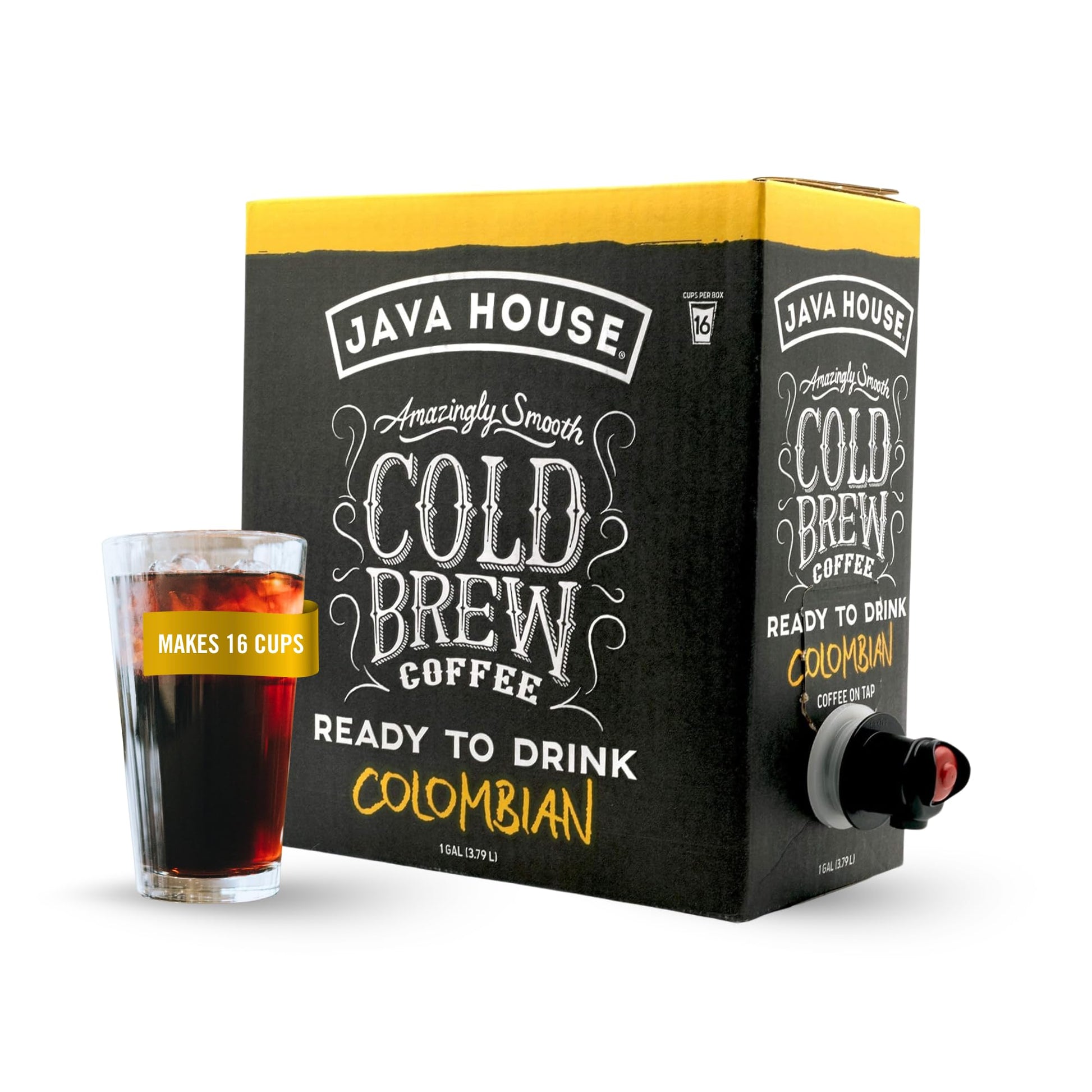 best-cold-brew-coffee-java-house-medium
