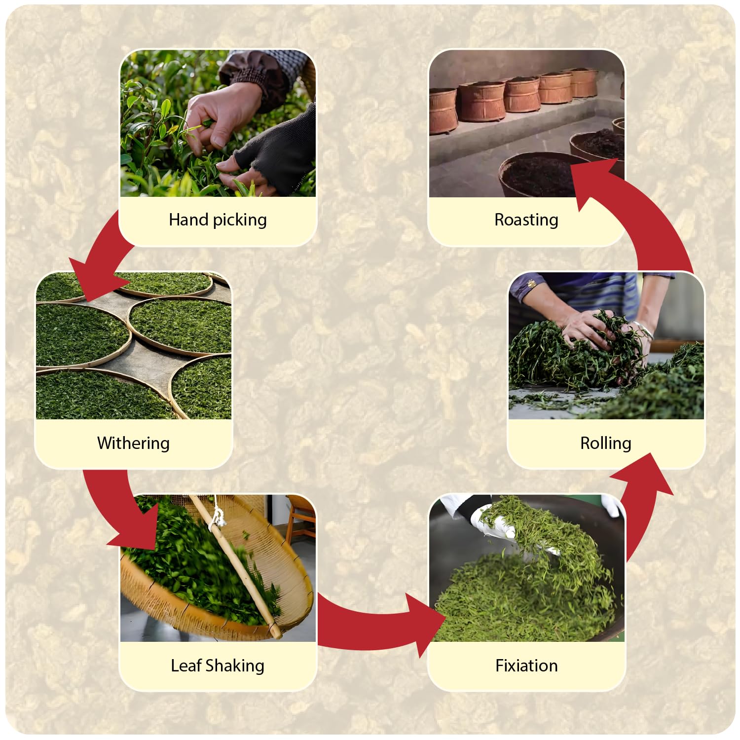 top-rated-instant-coffee-wing-hop-fung