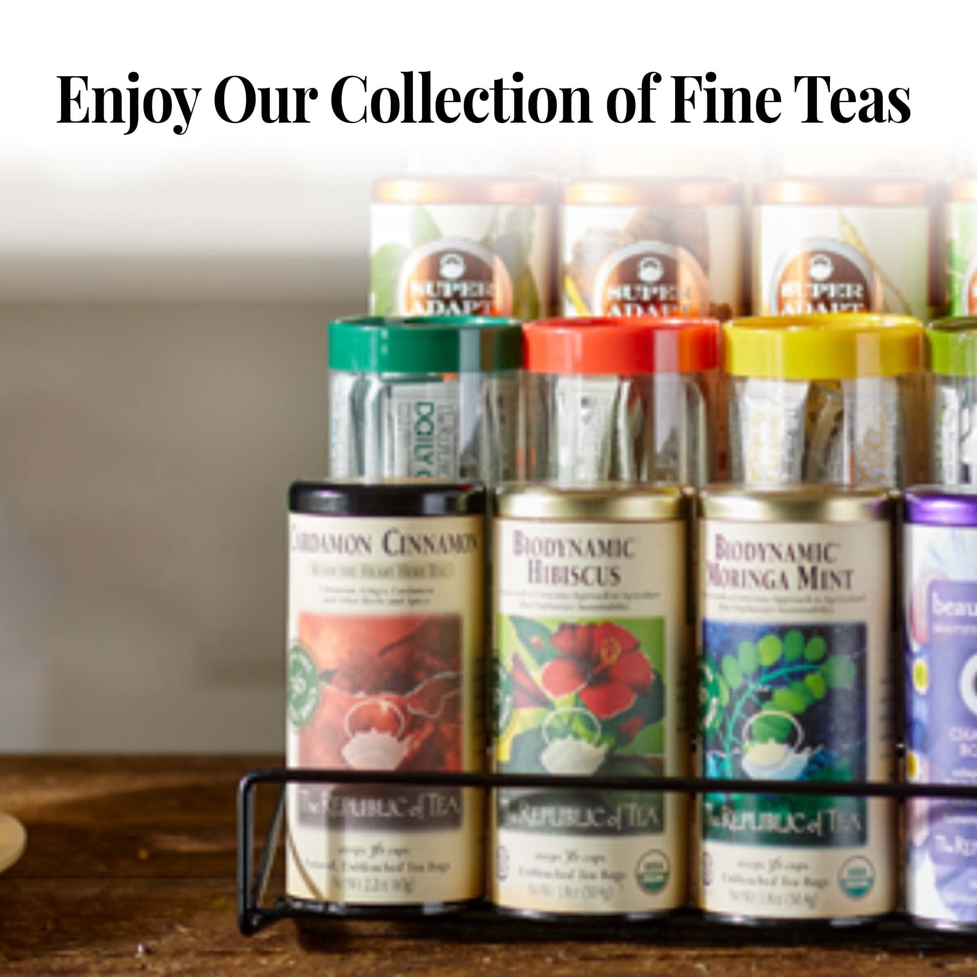 top-rated-rooibos-tea-the-republic-of-tea