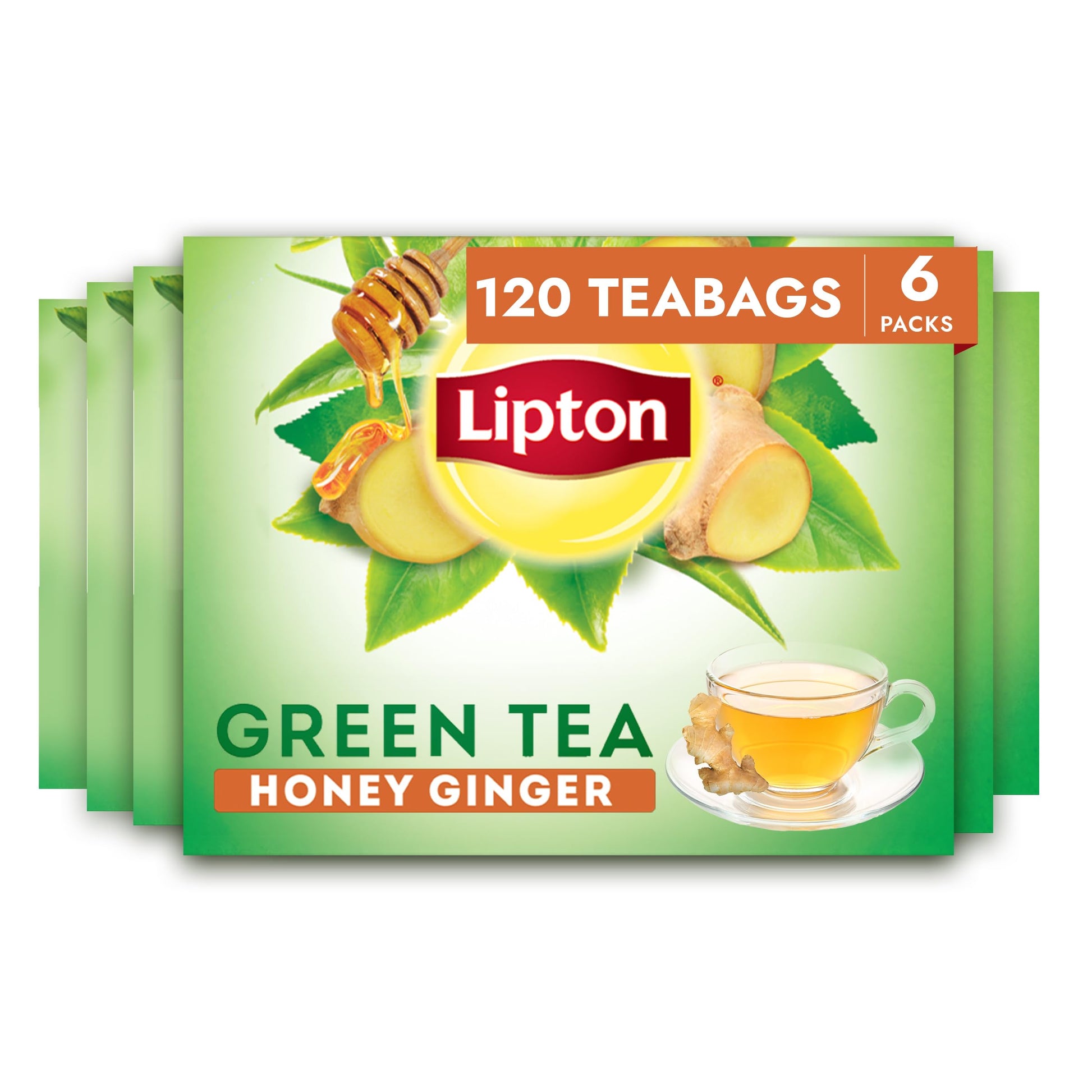 best-decaf-coffee-lipton