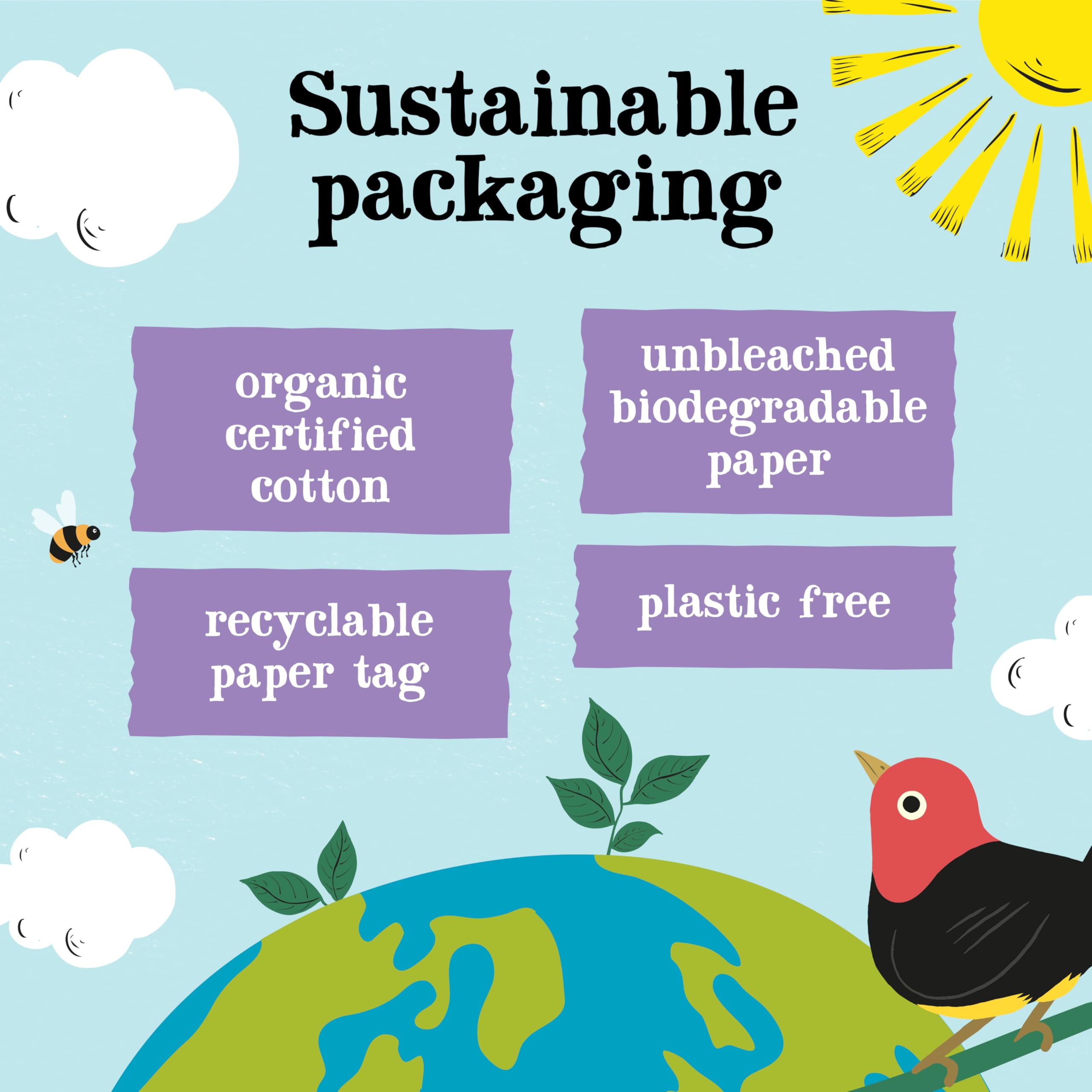 easy-to-brew-instant-tea