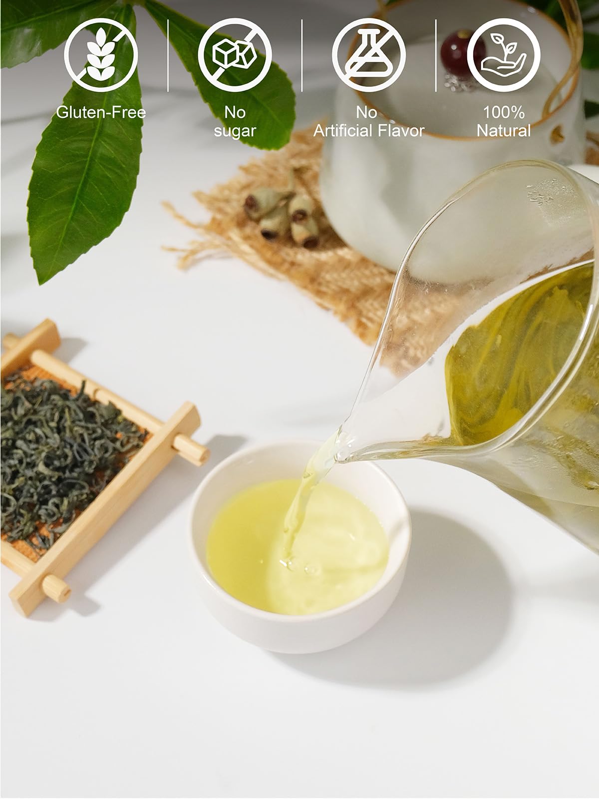 rich-full-bodied-green-tea