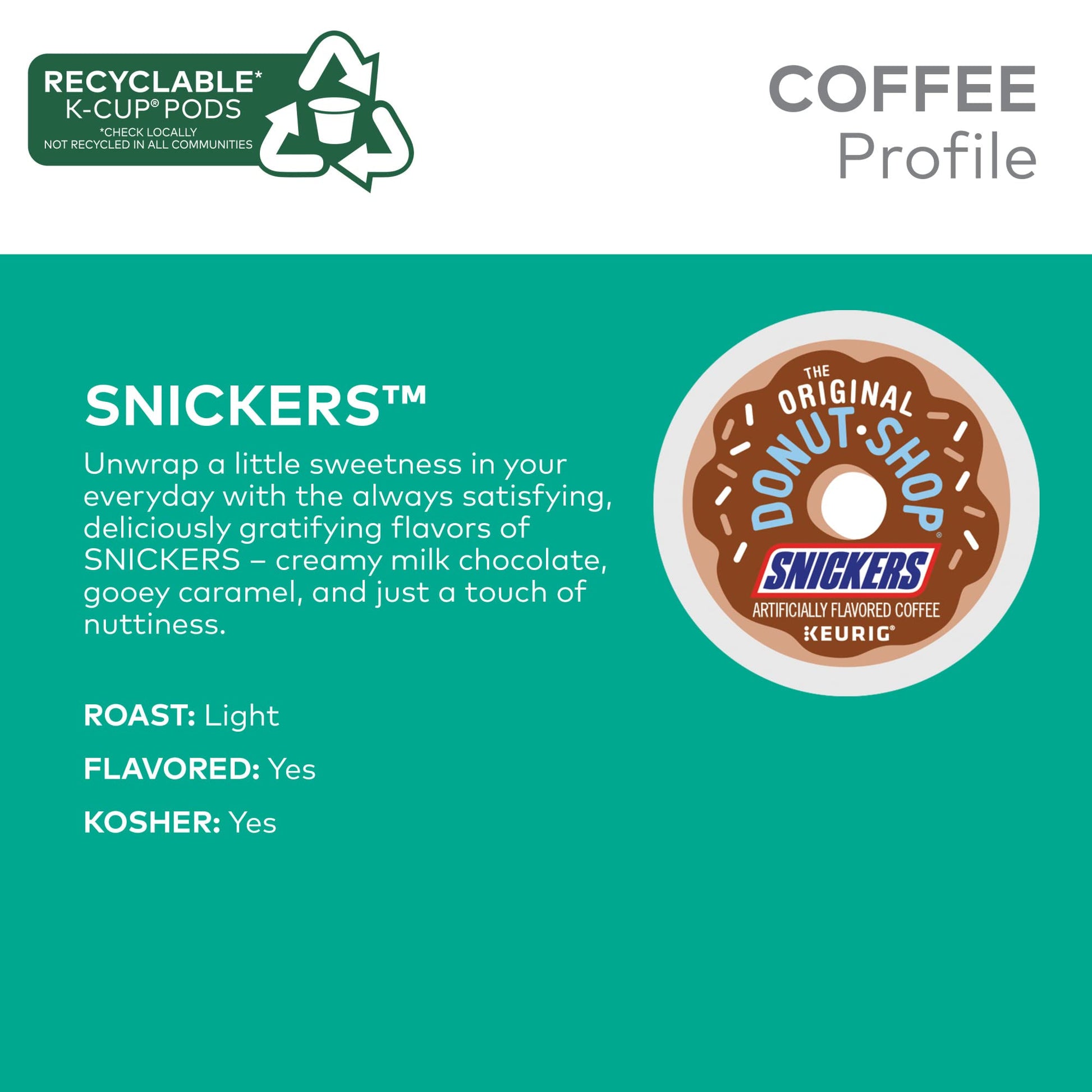 premium-coffee-pods-k-cups-etc-the-original-donut-shop