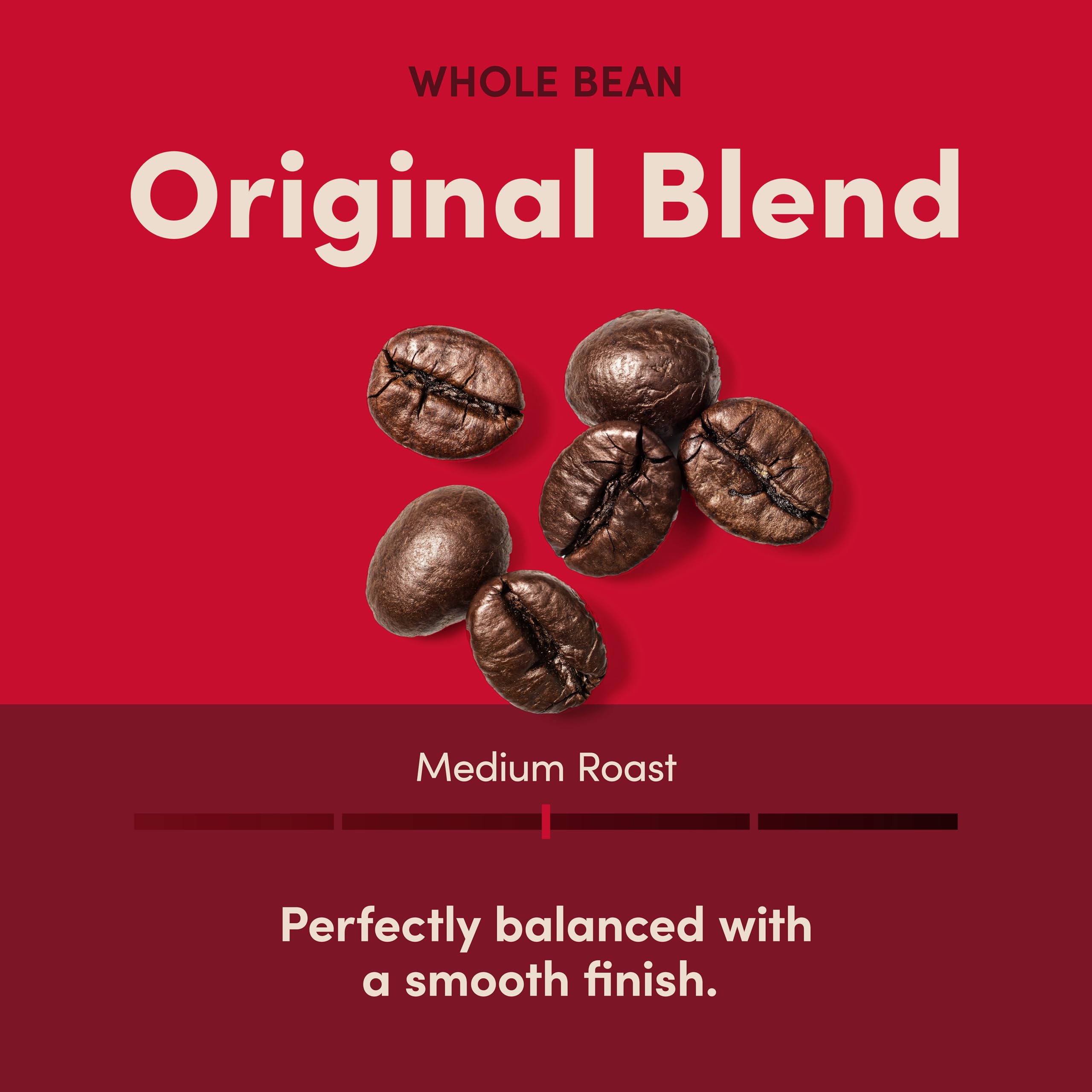 convenient-whole-beans-multi-serve