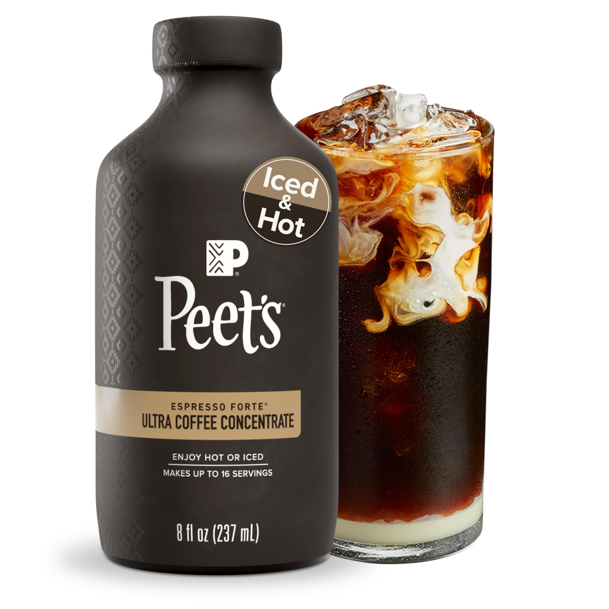 best-cold-brew-coffee-peet-s-coffee-dark