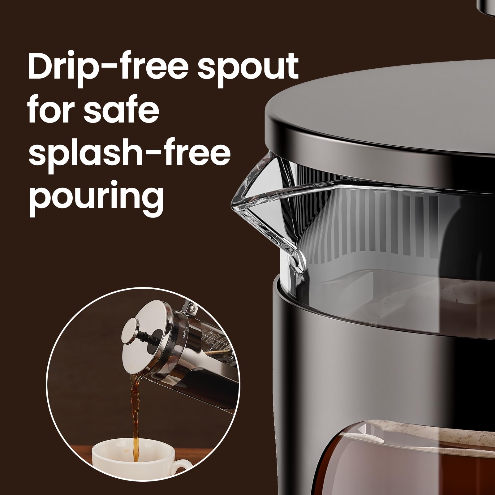 smooth-bold-flavor-cold-brew-coffee