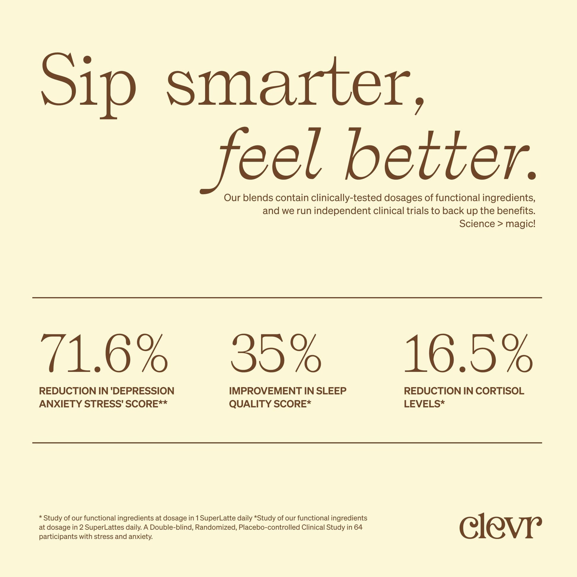 smooth-bold-flavor-latte-mix