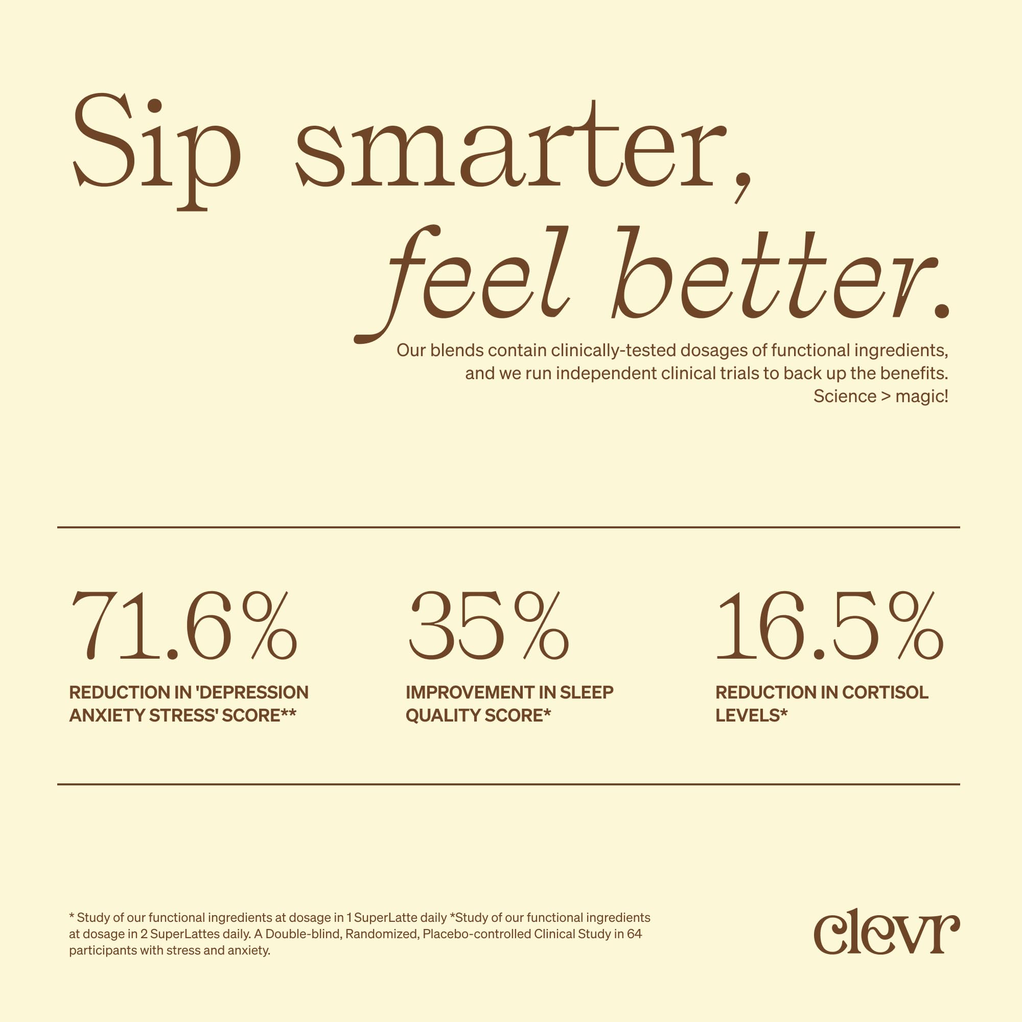 smooth-bold-flavor-latte-mix