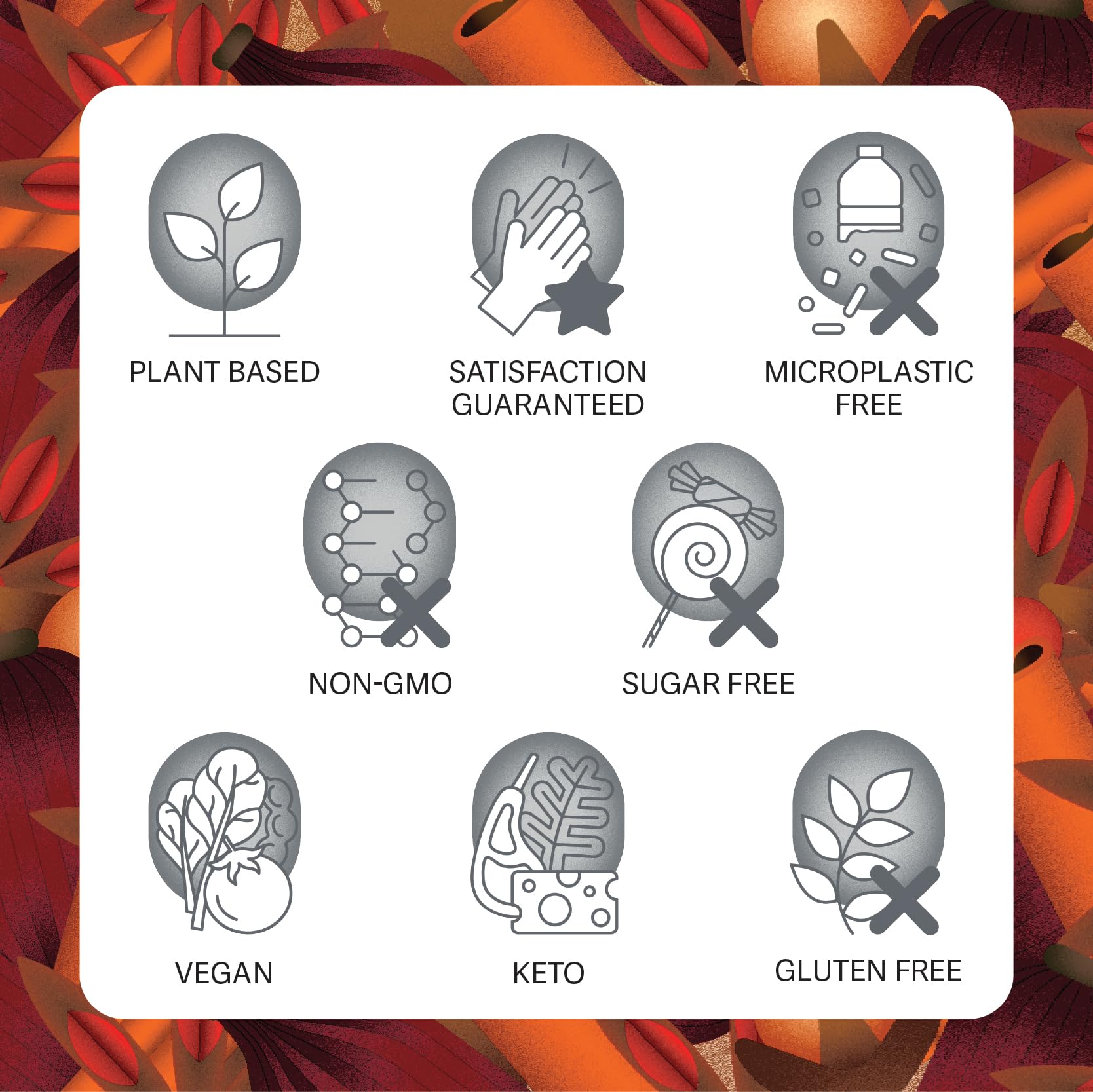 smooth-bold-flavor-chai-tea