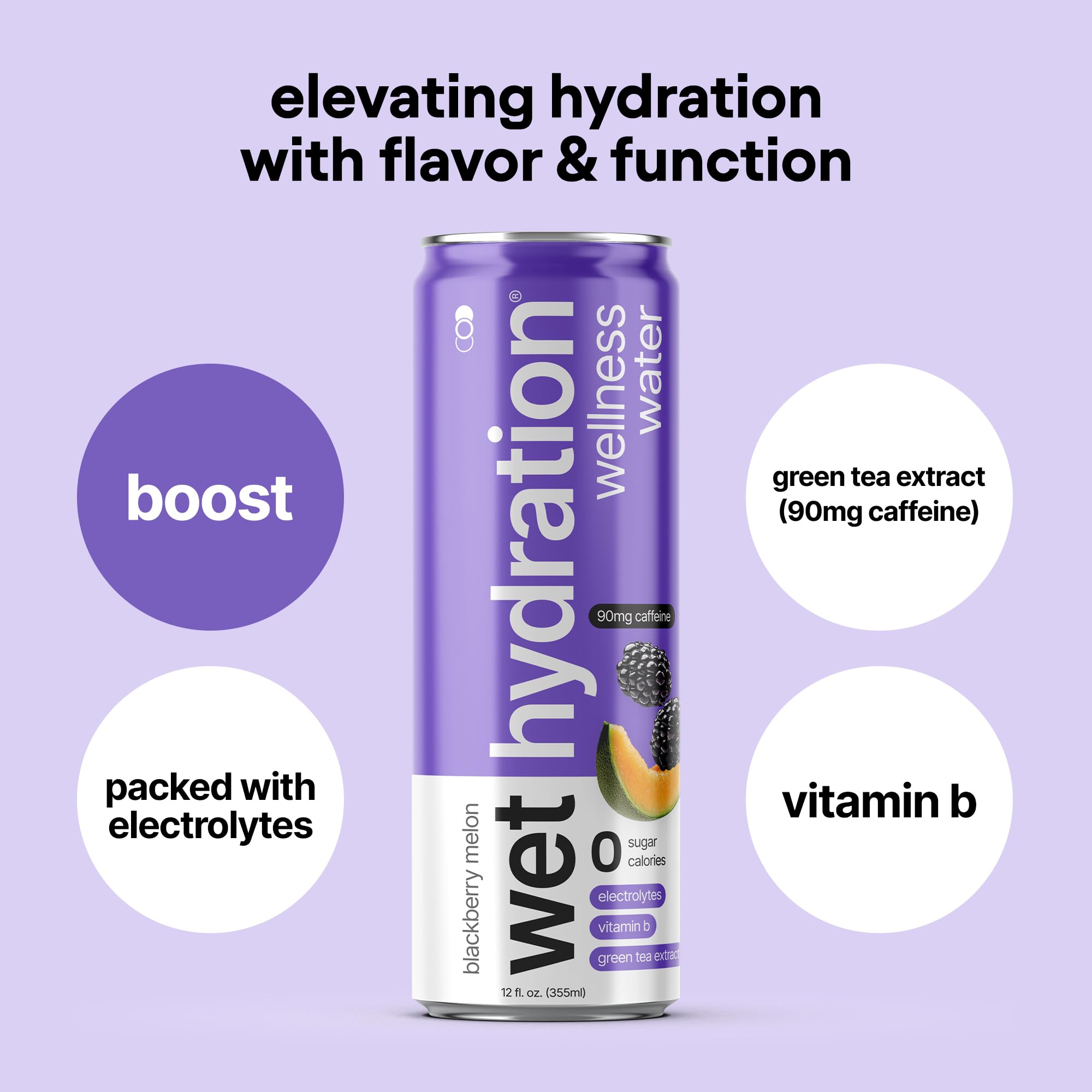 easy-to-brew-ready-to-drink-coffee