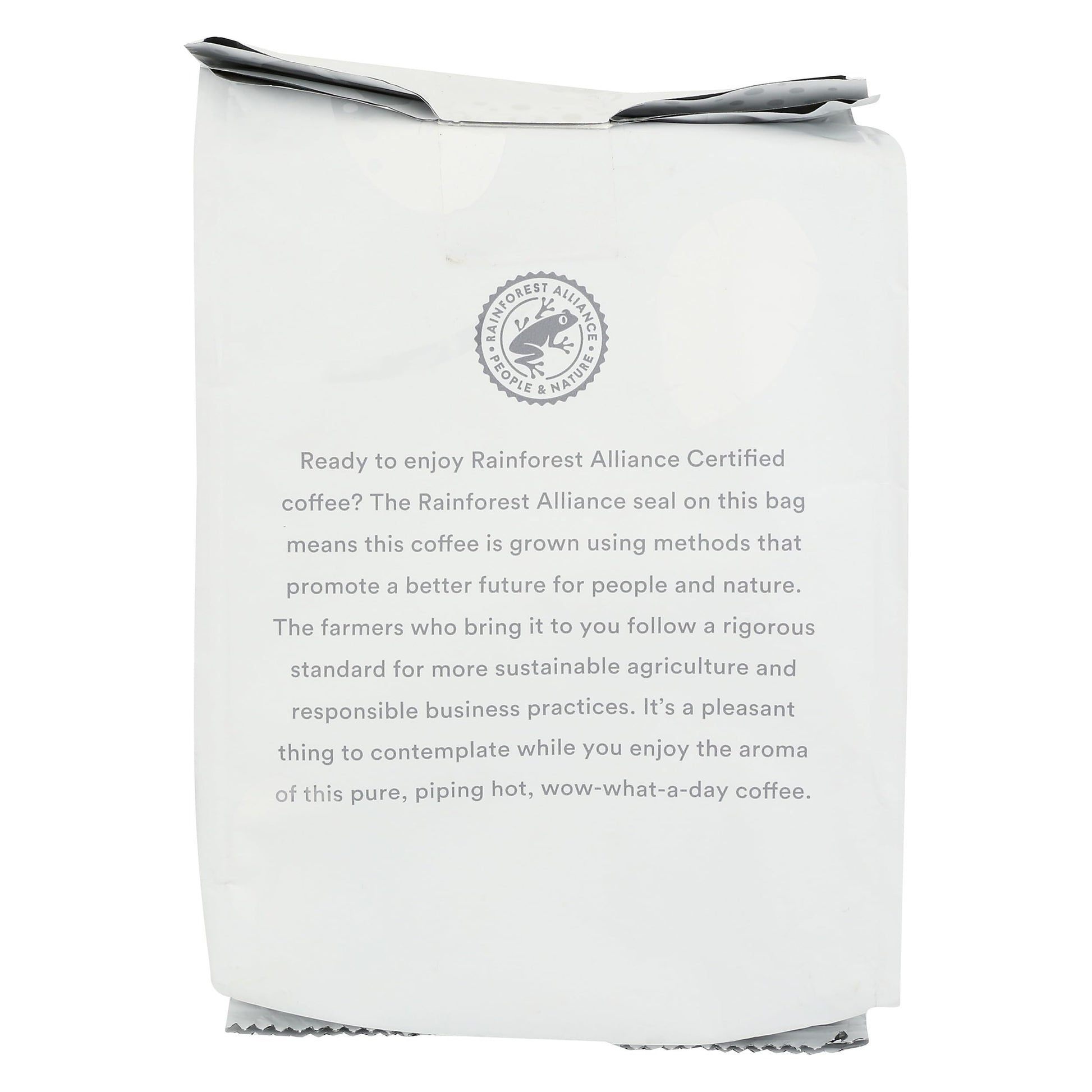 rich-full-bodied-ground-coffee