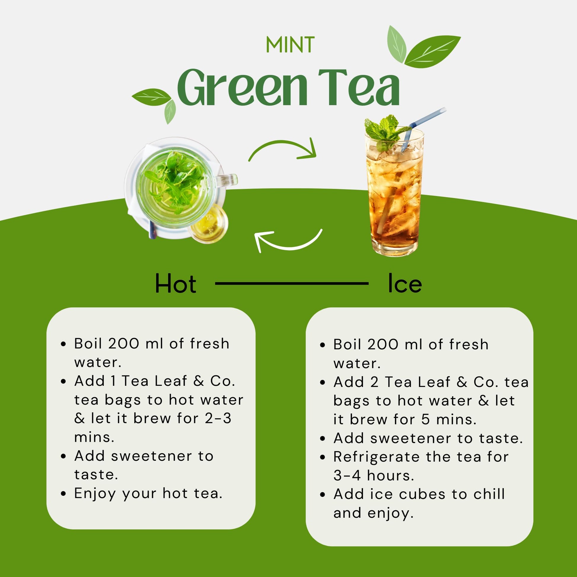 convenient-green-tea-multi-serve