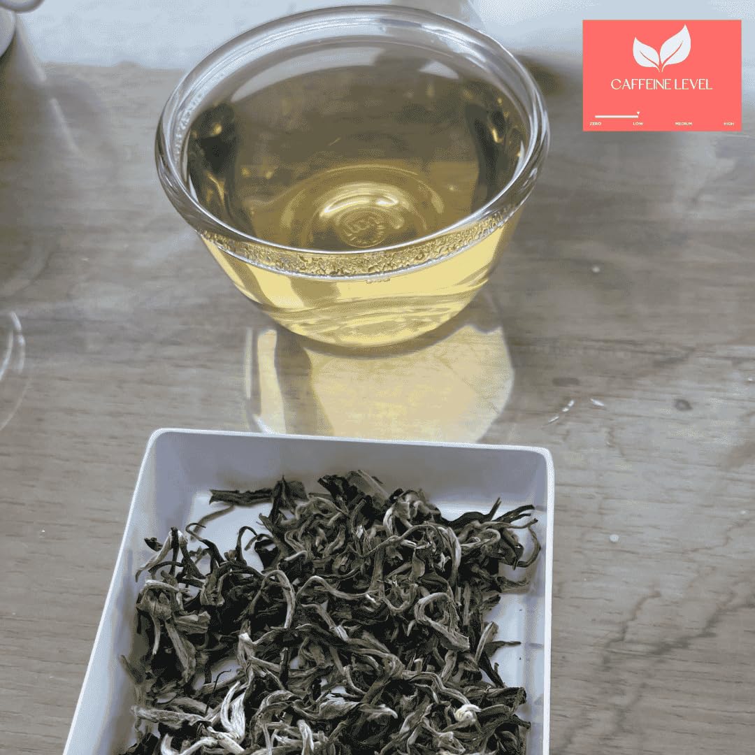 premium-instant-tea-brook-37-the-atelier