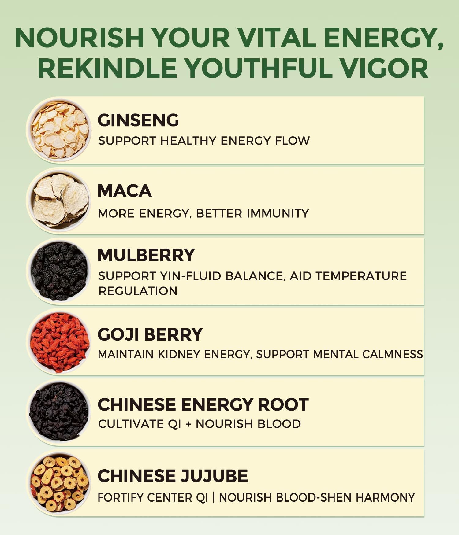 easy-to-brew-instant-tea