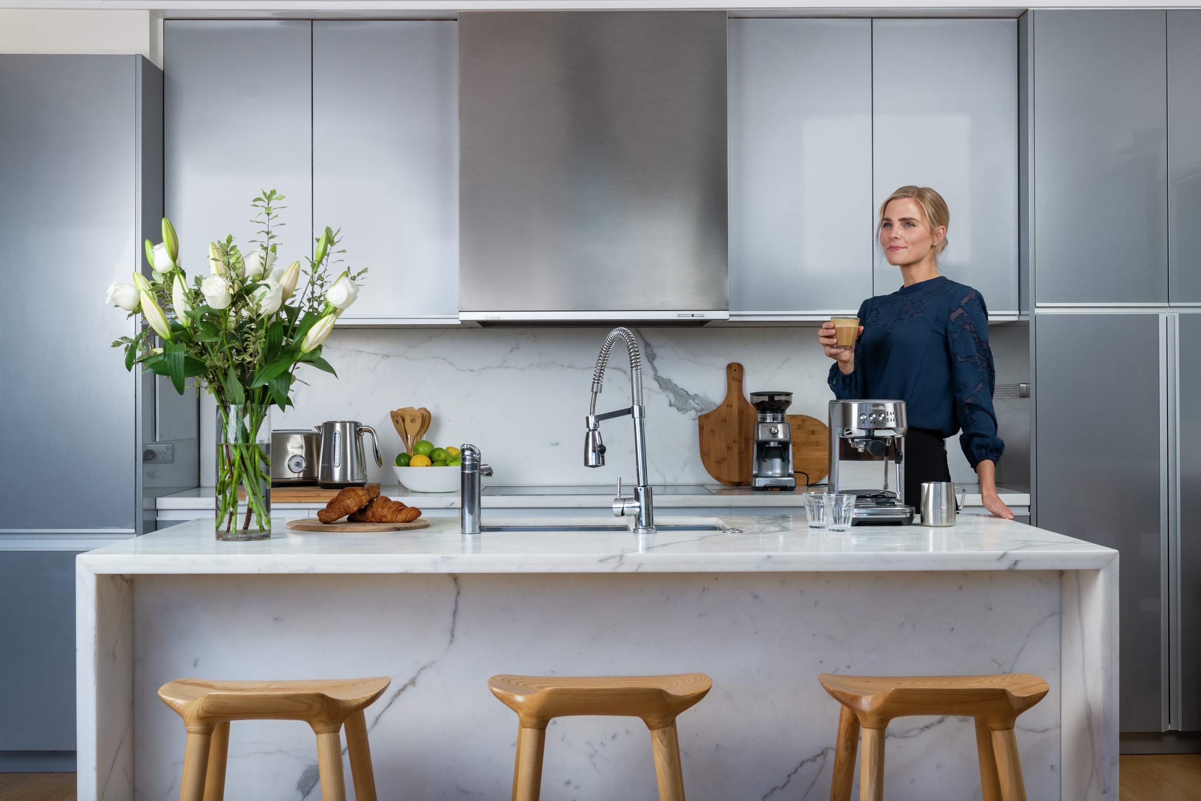 top-rated-ground-coffee-breville