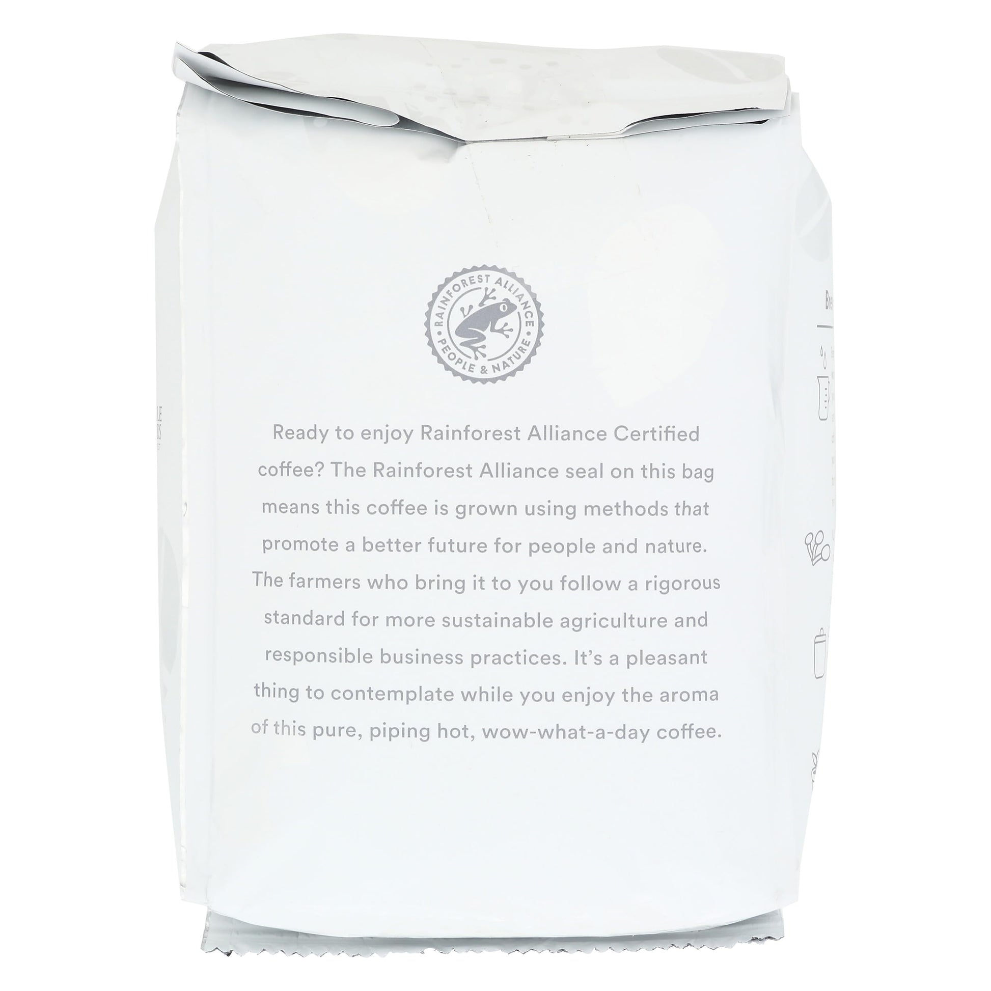 rich-full-bodied-whole-beans