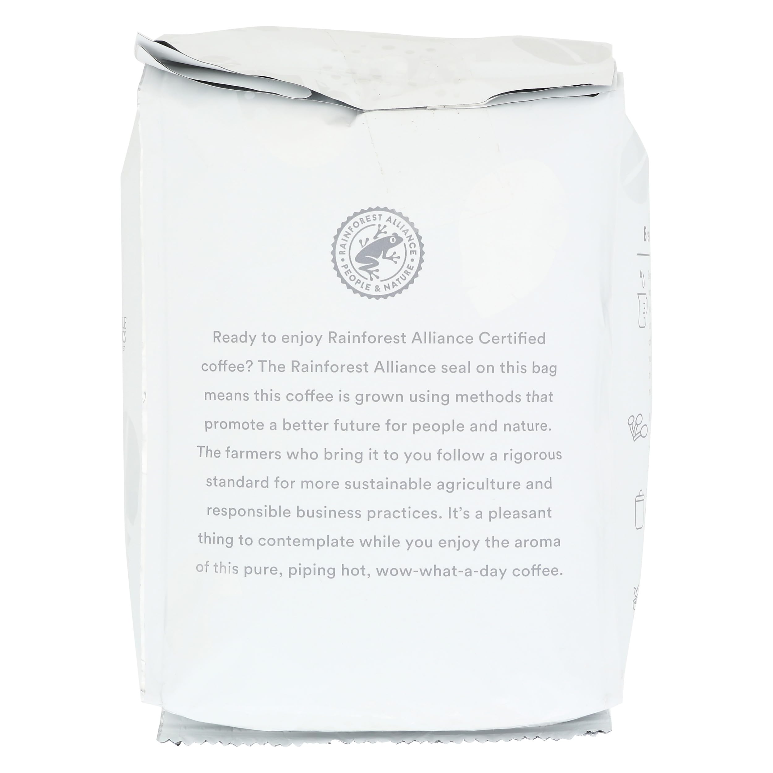 rich-full-bodied-whole-beans