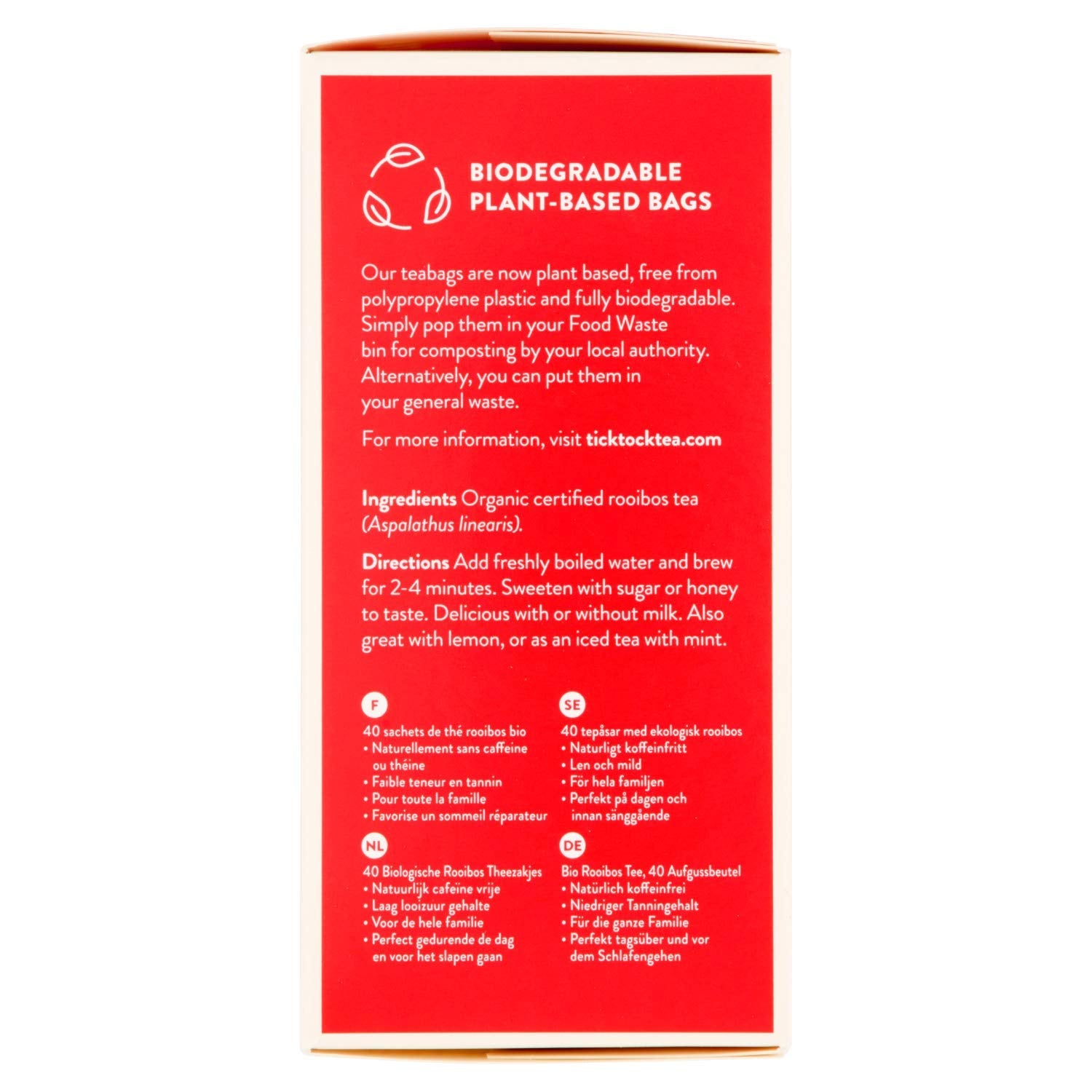 buy-online-decaf-coffee-tick-tock