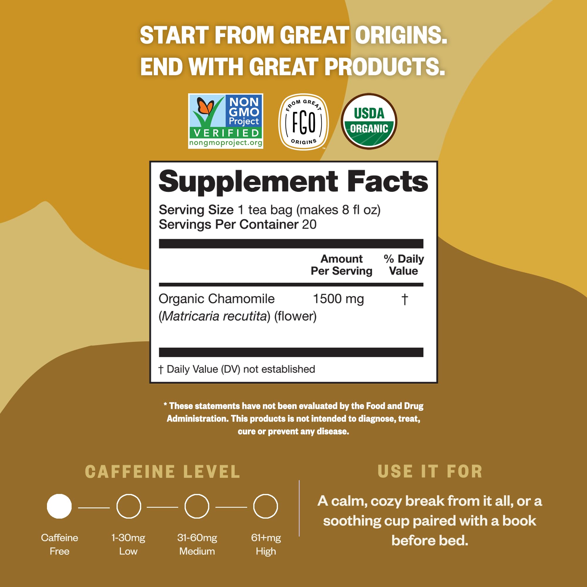 rich-full-bodied-black-tea