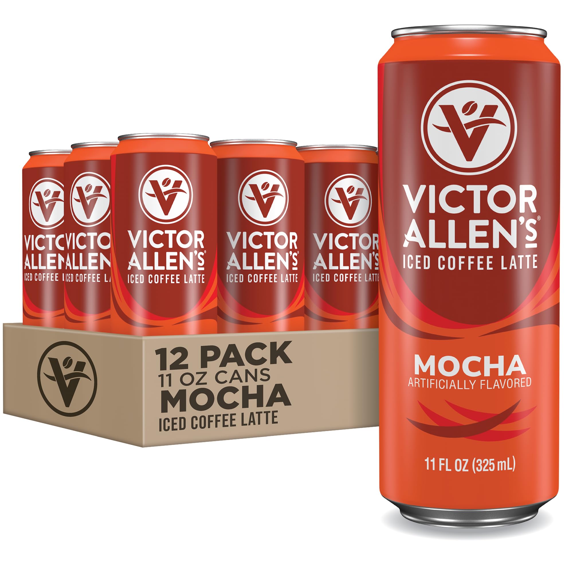 best-ready-to-drink-coffee-victor-allen-s-coffee