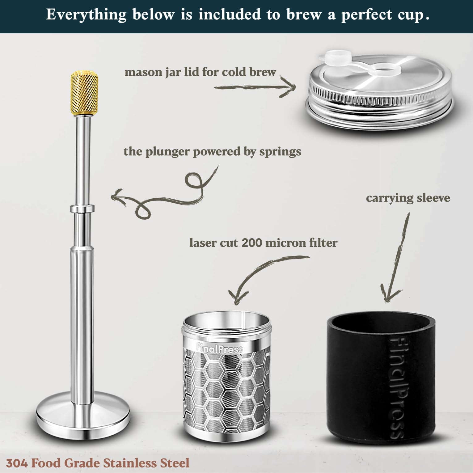 easy-to-brew-coffee-capsules-nespresso-style