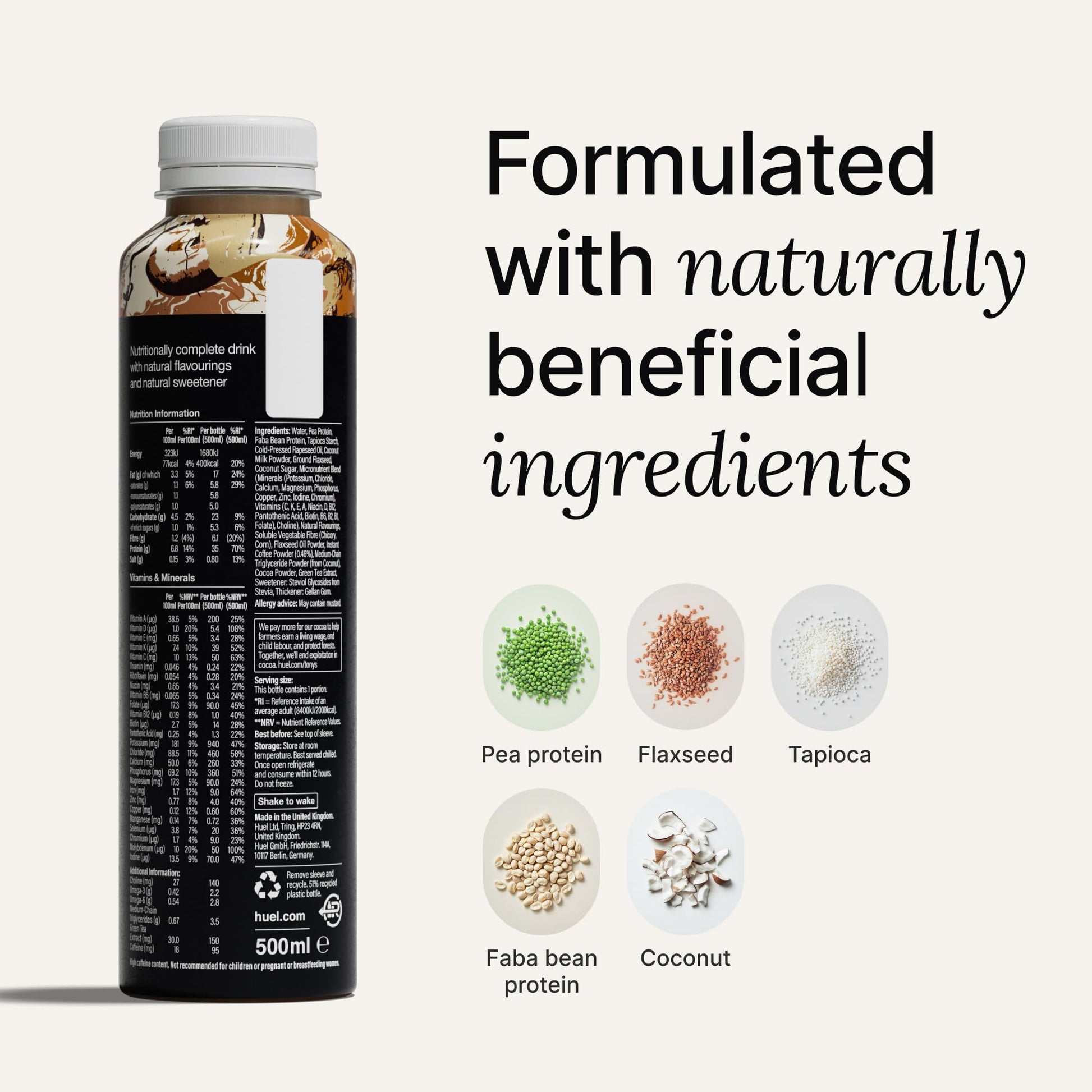 premium-ready-to-drink-coffee-huel