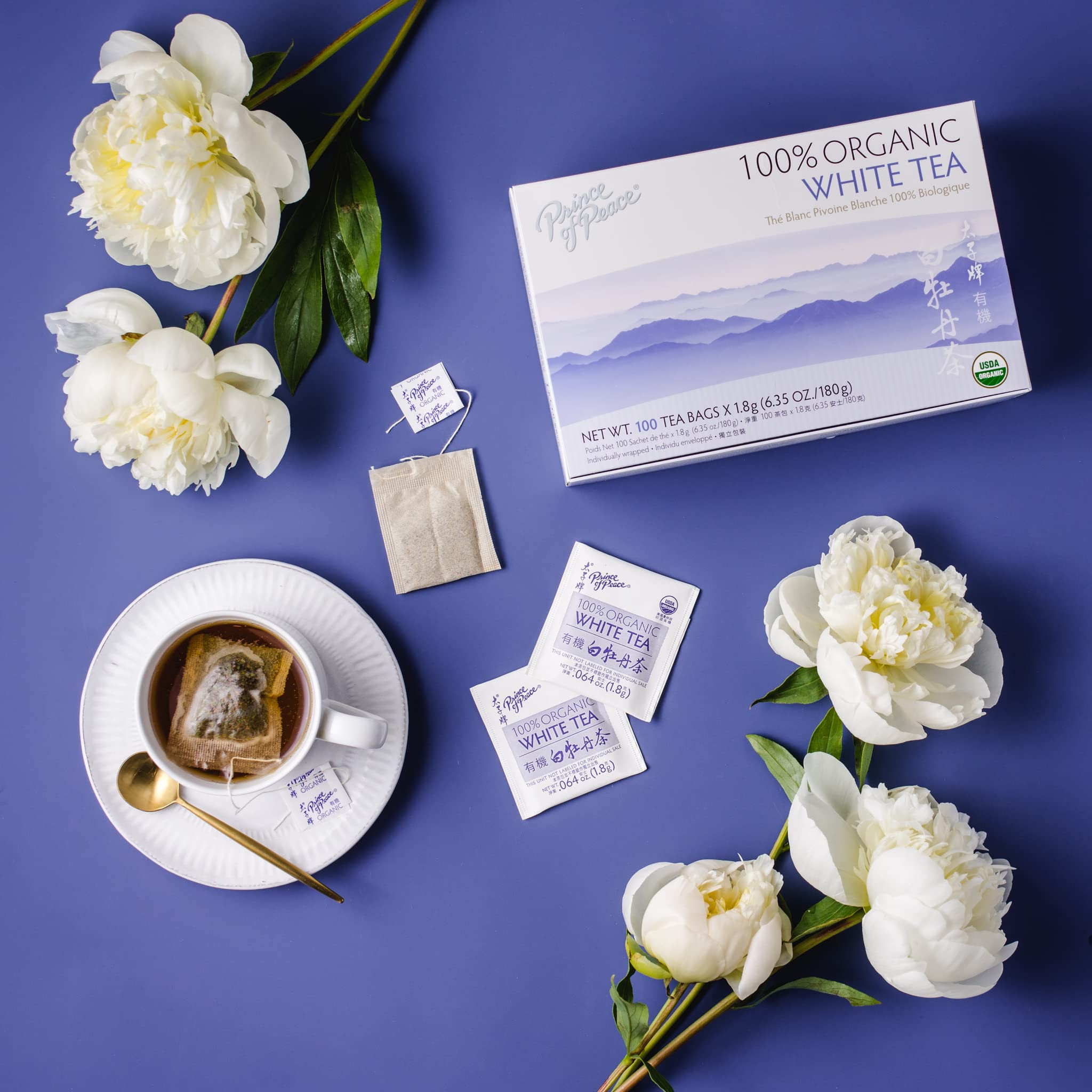 premium-green-tea-prince-of-peace