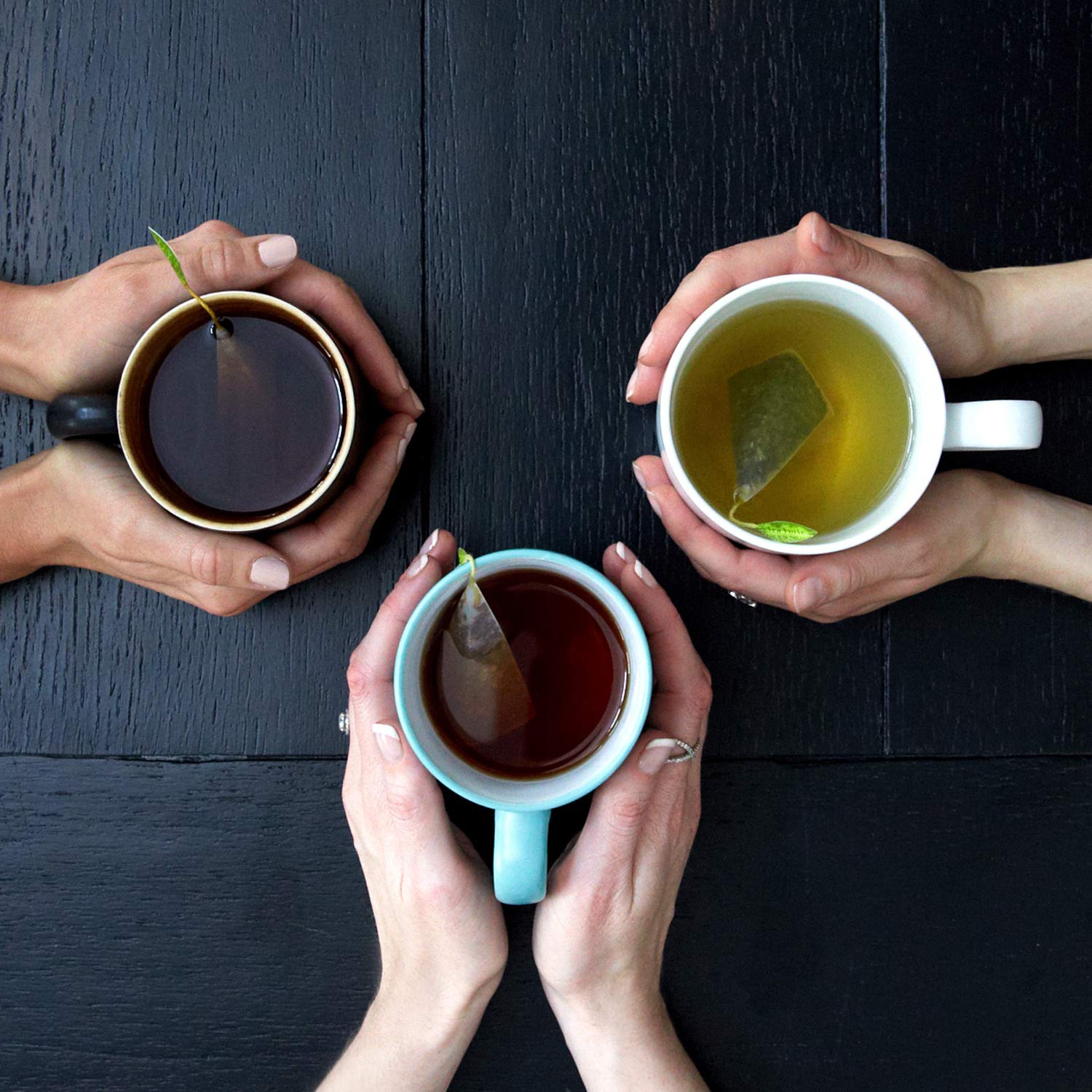 smooth-bold-flavor-black-tea