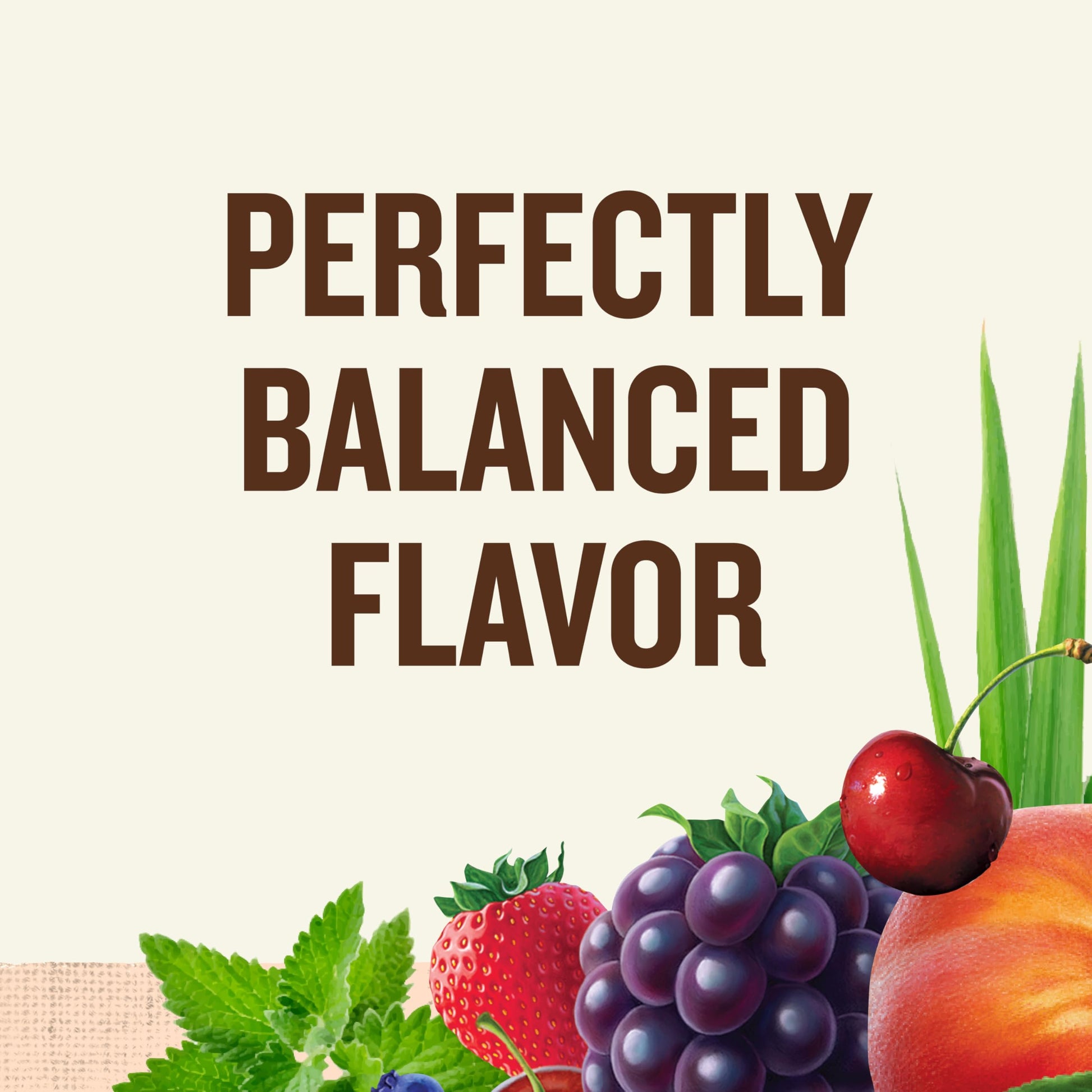 easy-to-brew-instant-tea