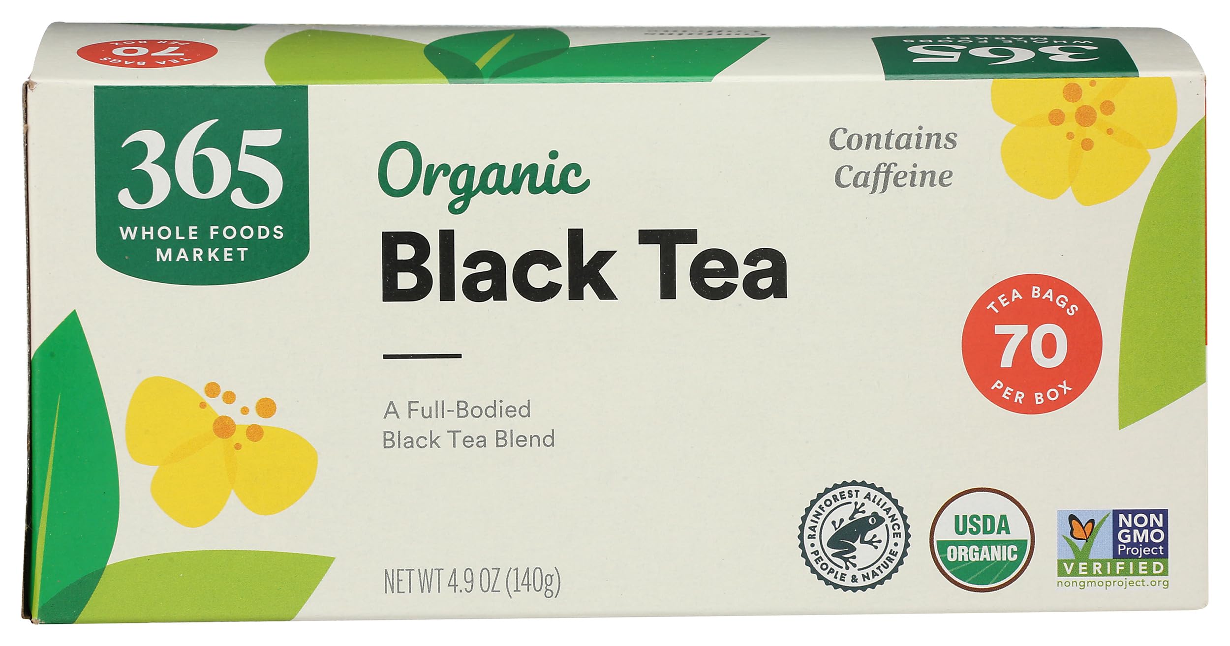 top-rated-black-tea-365-by-whole-foods-market