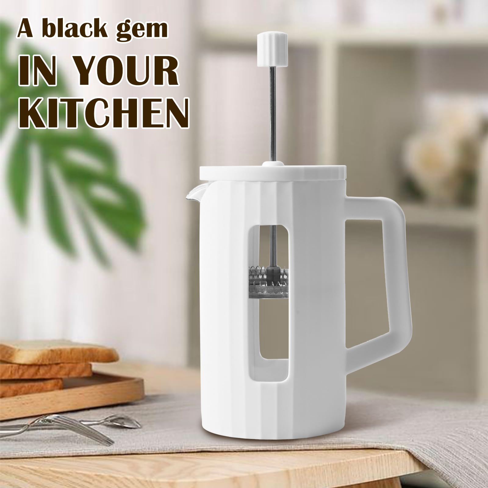 top-rated-cold-brew-coffee-thejze